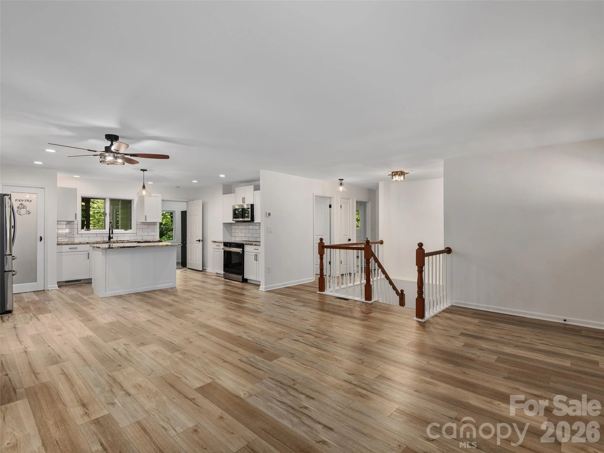 209 Ivy Hill Road - Photo 7