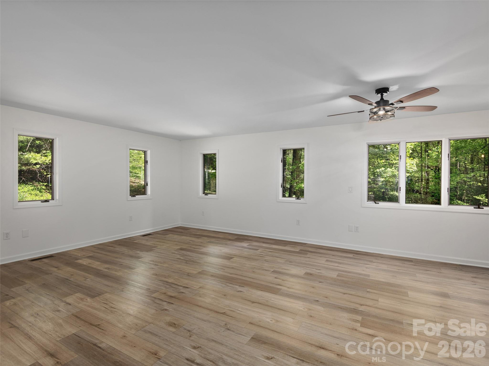 209 Ivy Hill Road - Photo 8