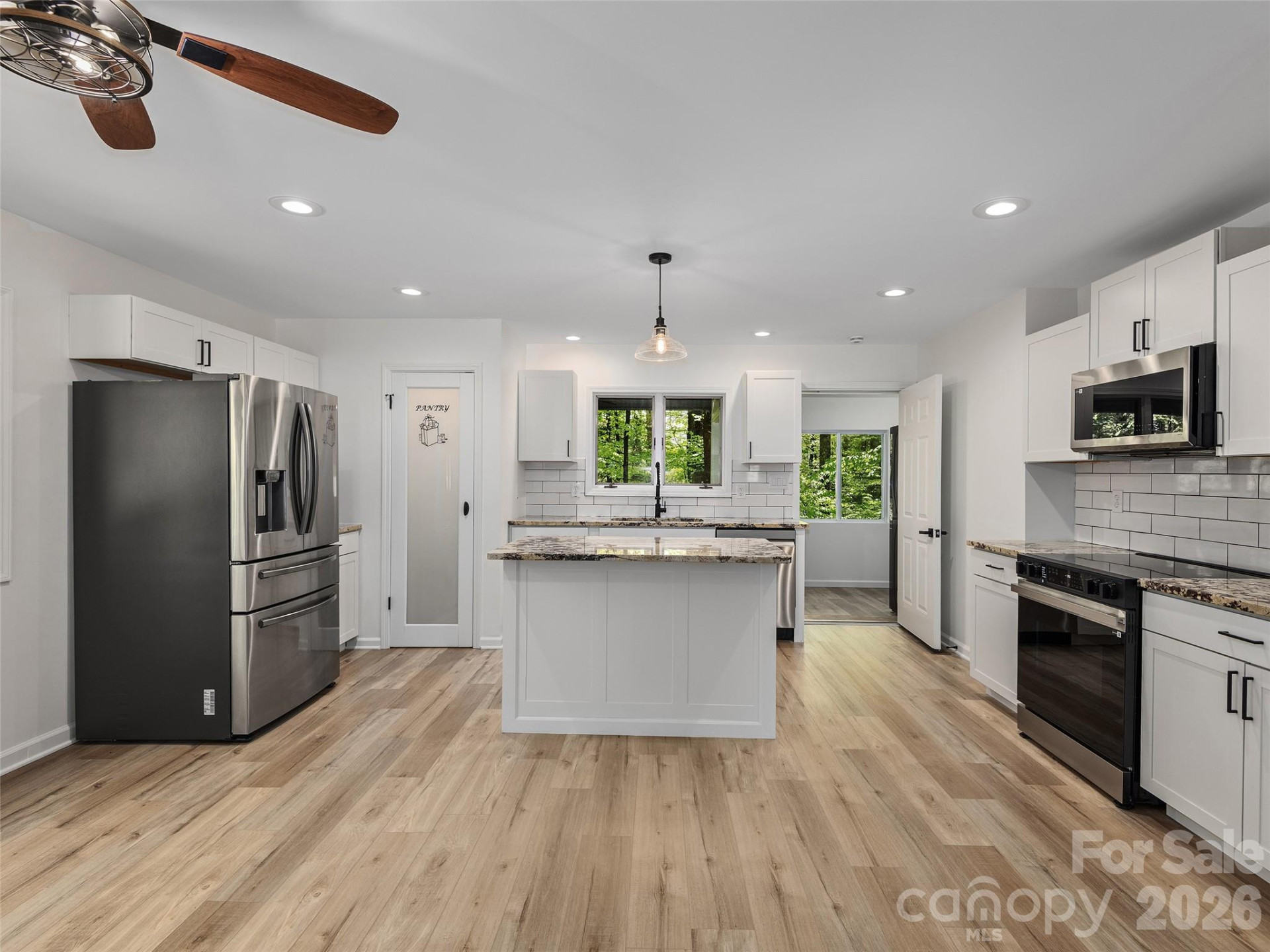 209 Ivy Hill Road - Photo 9