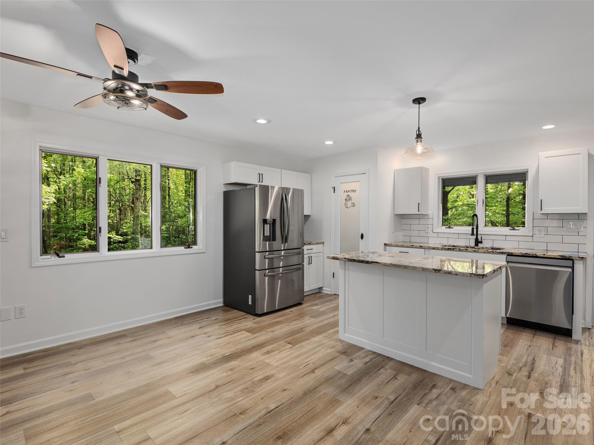 209 Ivy Hill Road - Photo 10