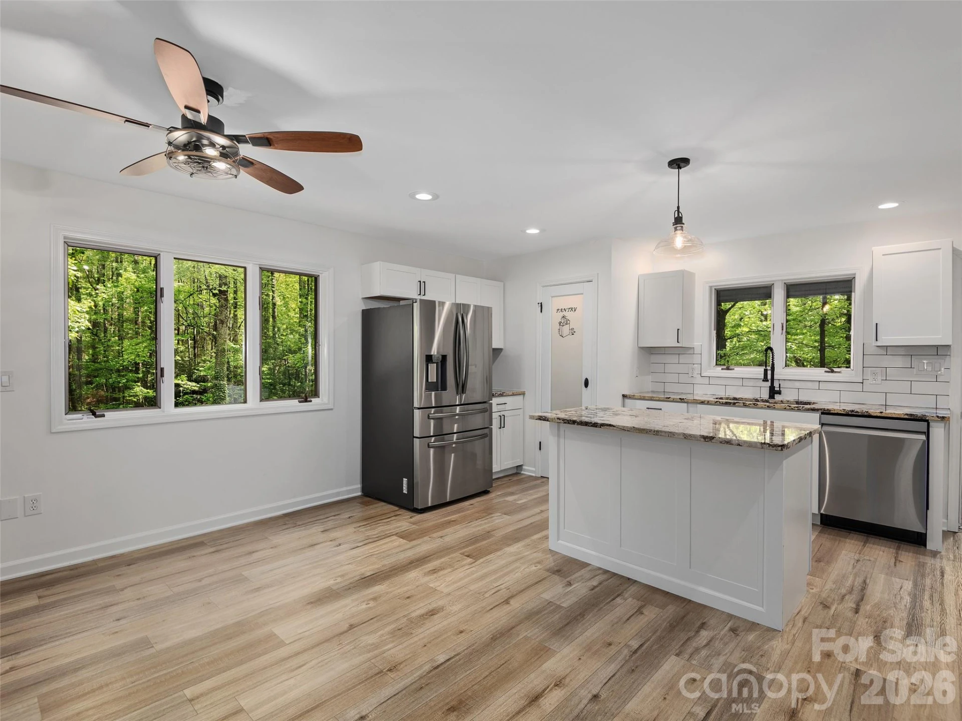 209 Ivy Hill Road - Photo 10