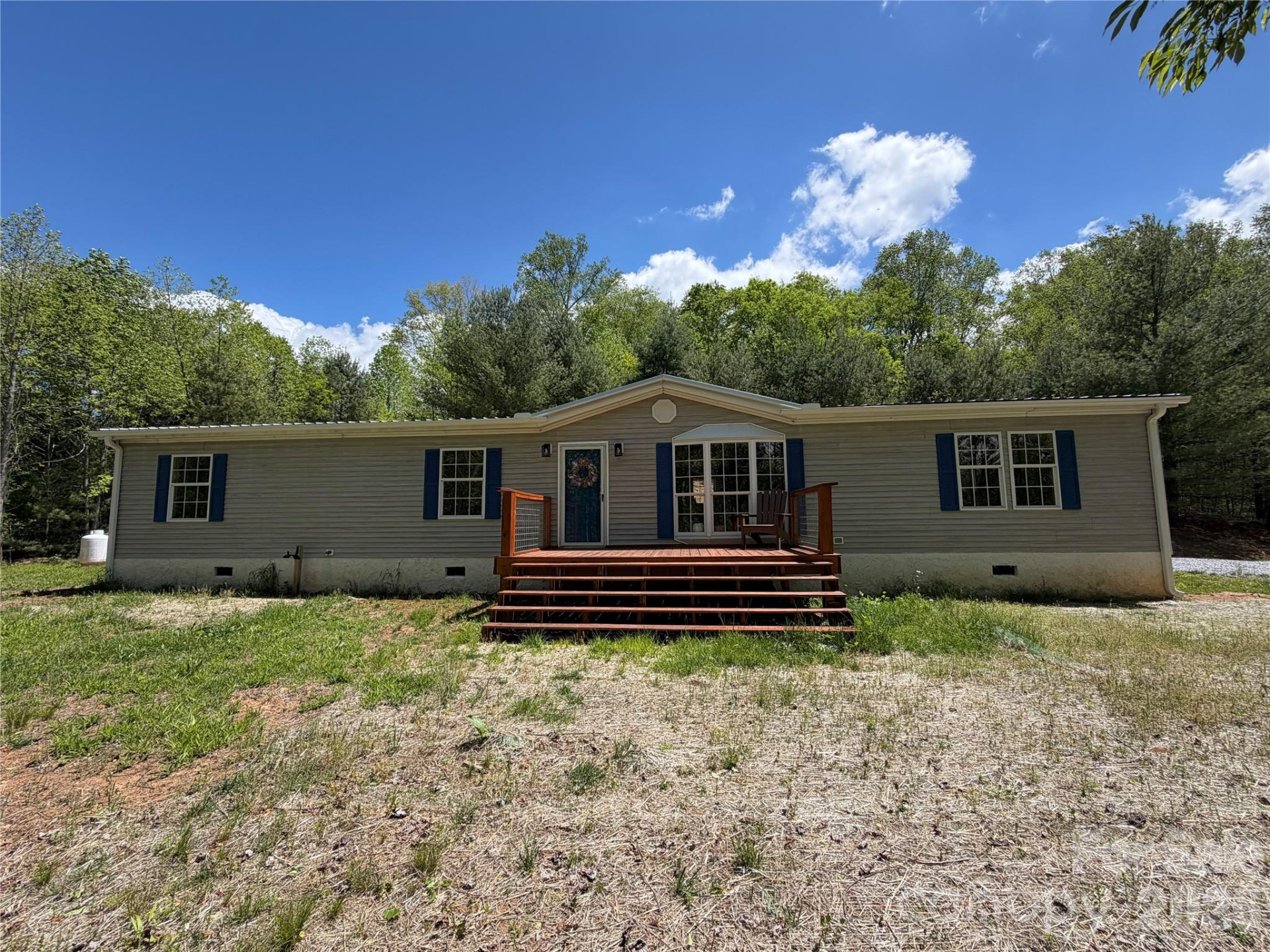 398 Dogwood Drive