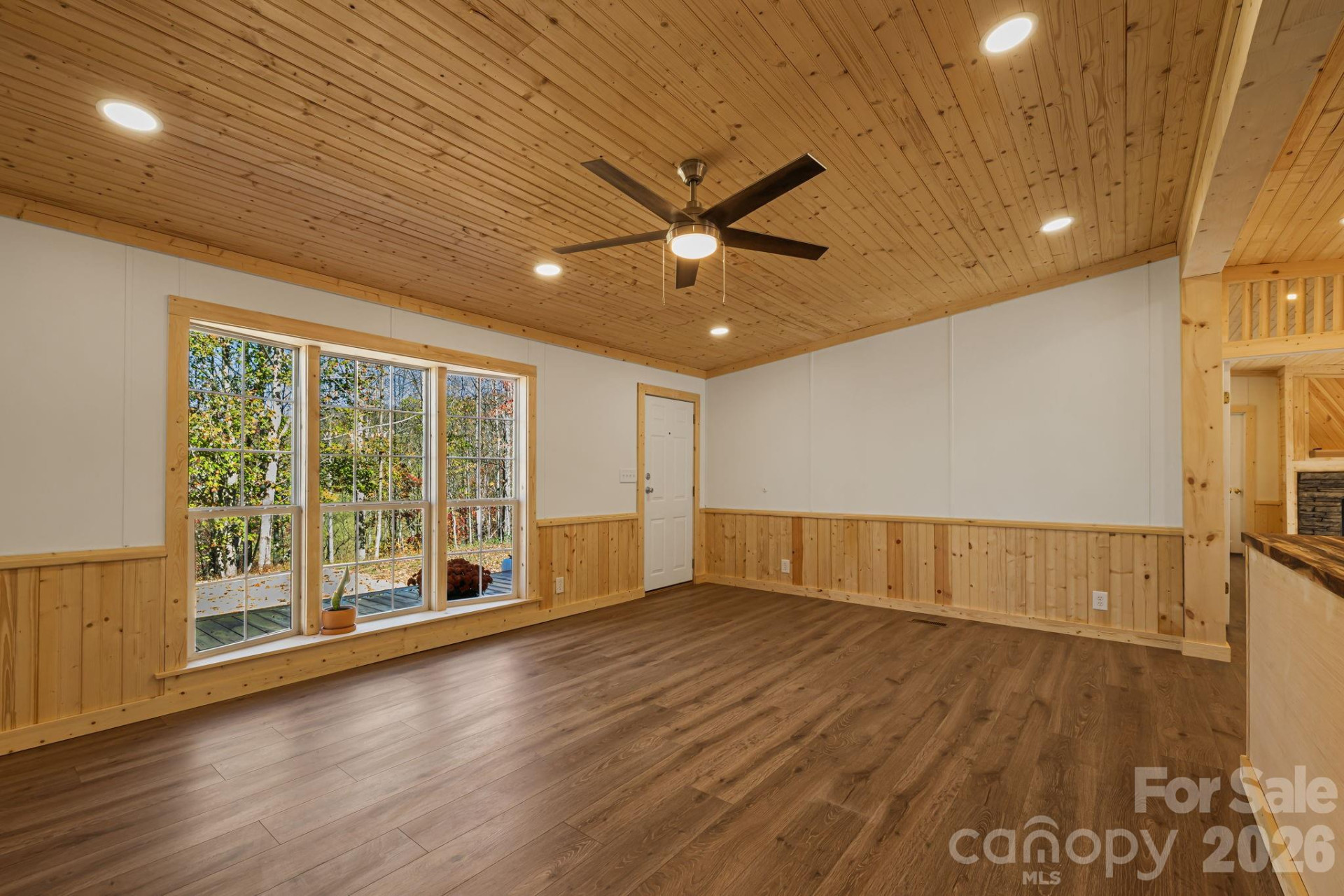 398 Dogwood Drive - Photo 11