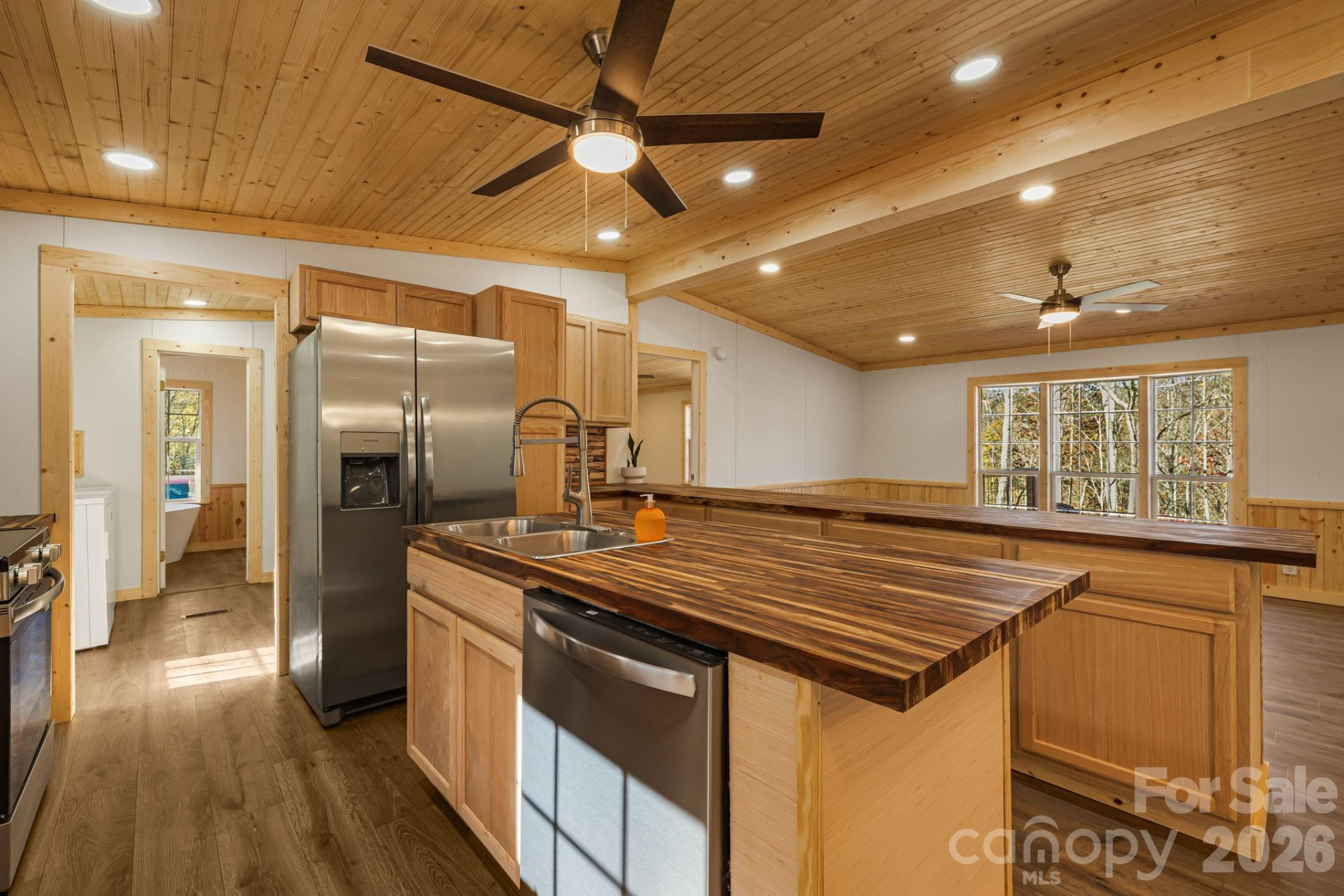 398 Dogwood Drive - Photo 13