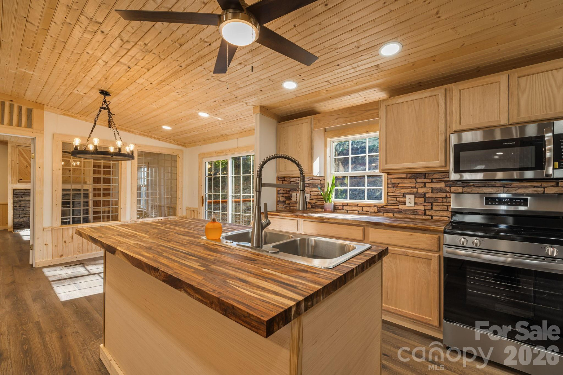 398 Dogwood Drive - Photo 14