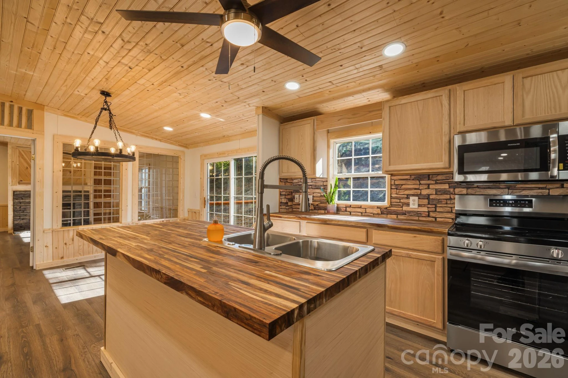 398 Dogwood Drive - Photo 14