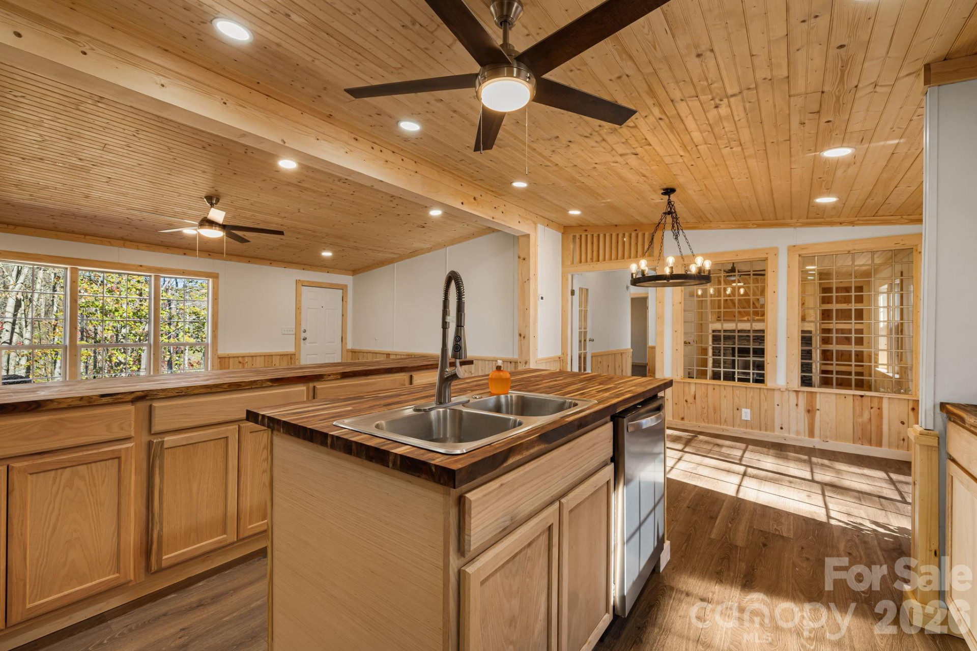 398 Dogwood Drive - Photo 15