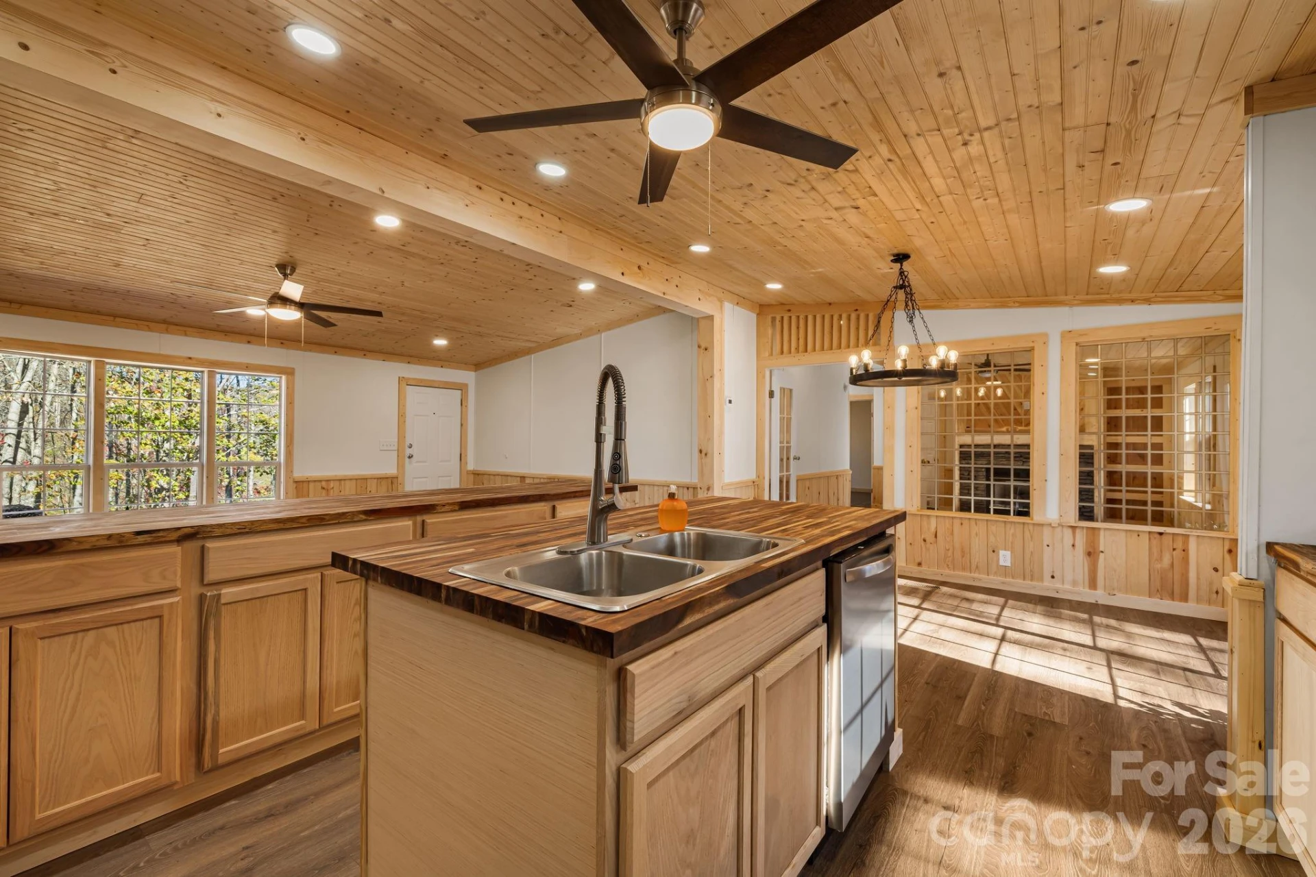 398 Dogwood Drive - Photo 15