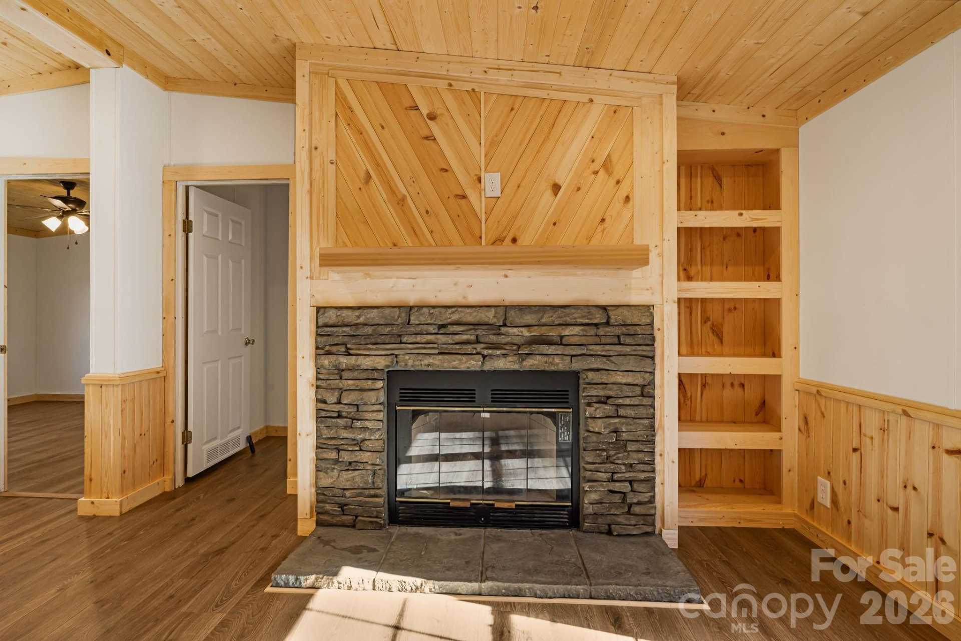 398 Dogwood Drive - Photo 16