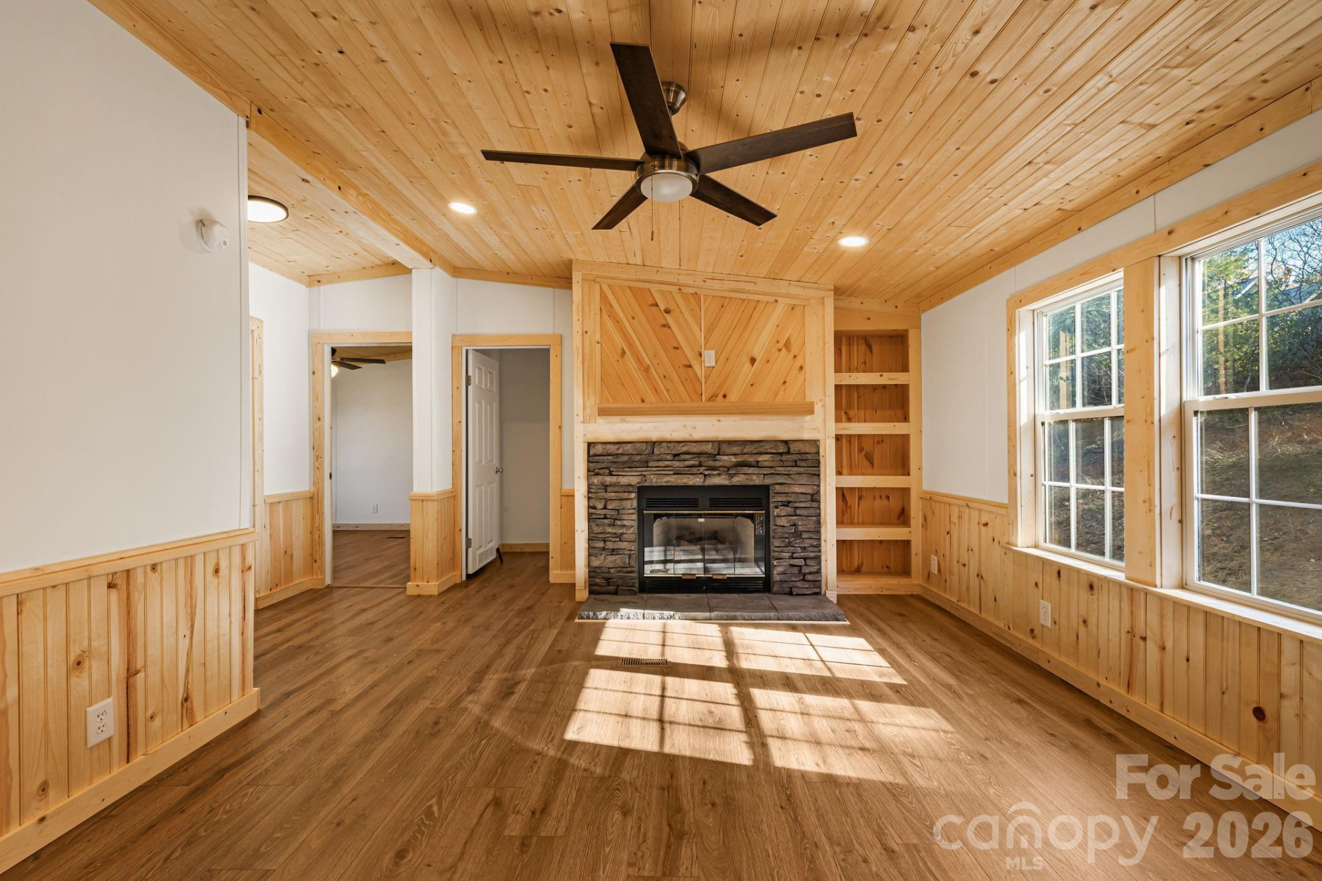 398 Dogwood Drive - Photo 17