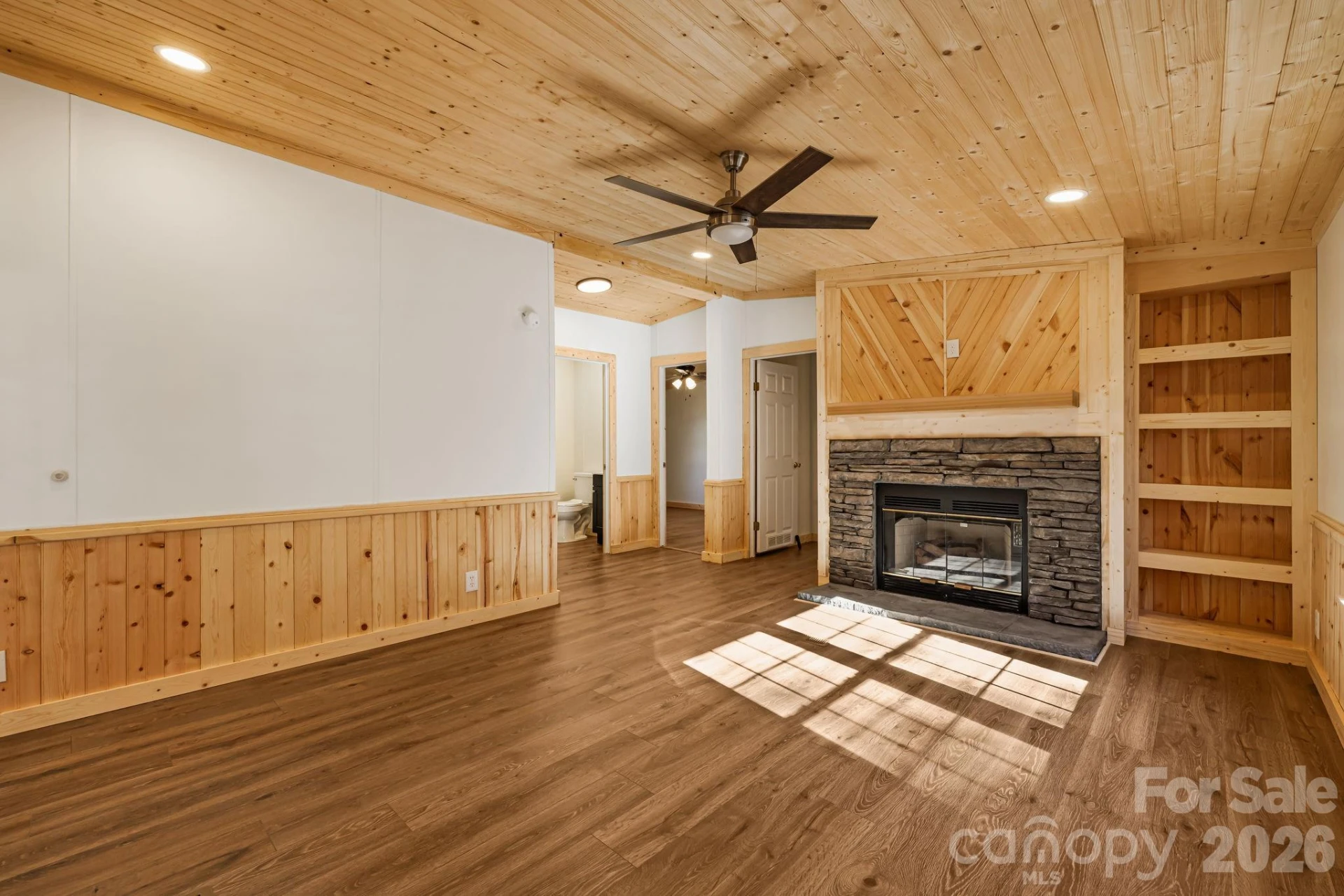 398 Dogwood Drive - Photo 18