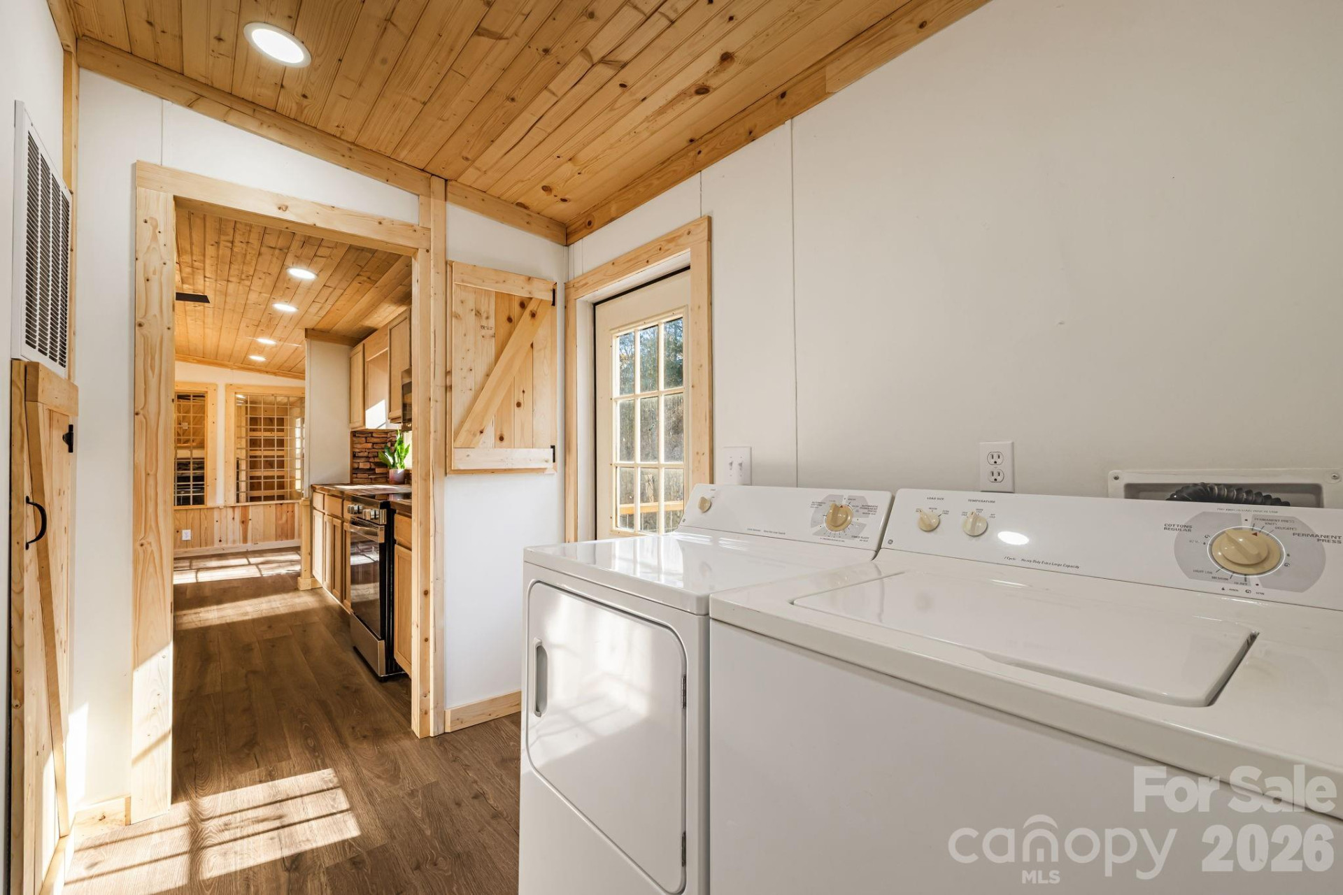 398 Dogwood Drive - Photo 19