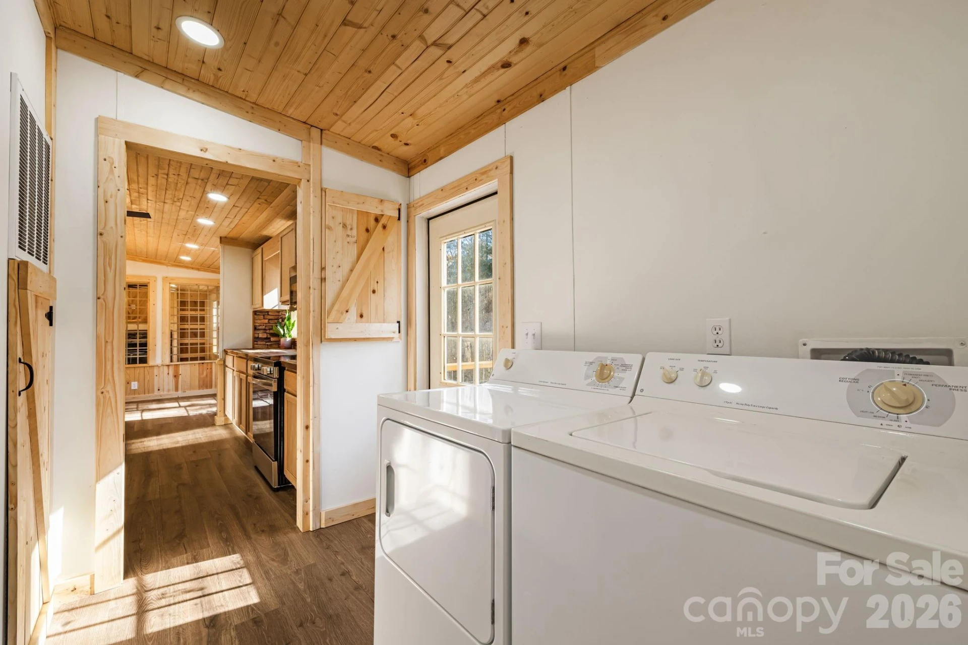 398 Dogwood Drive - Photo 19