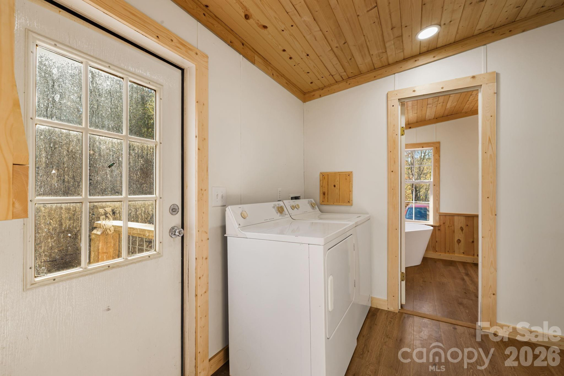 398 Dogwood Drive - Photo 20