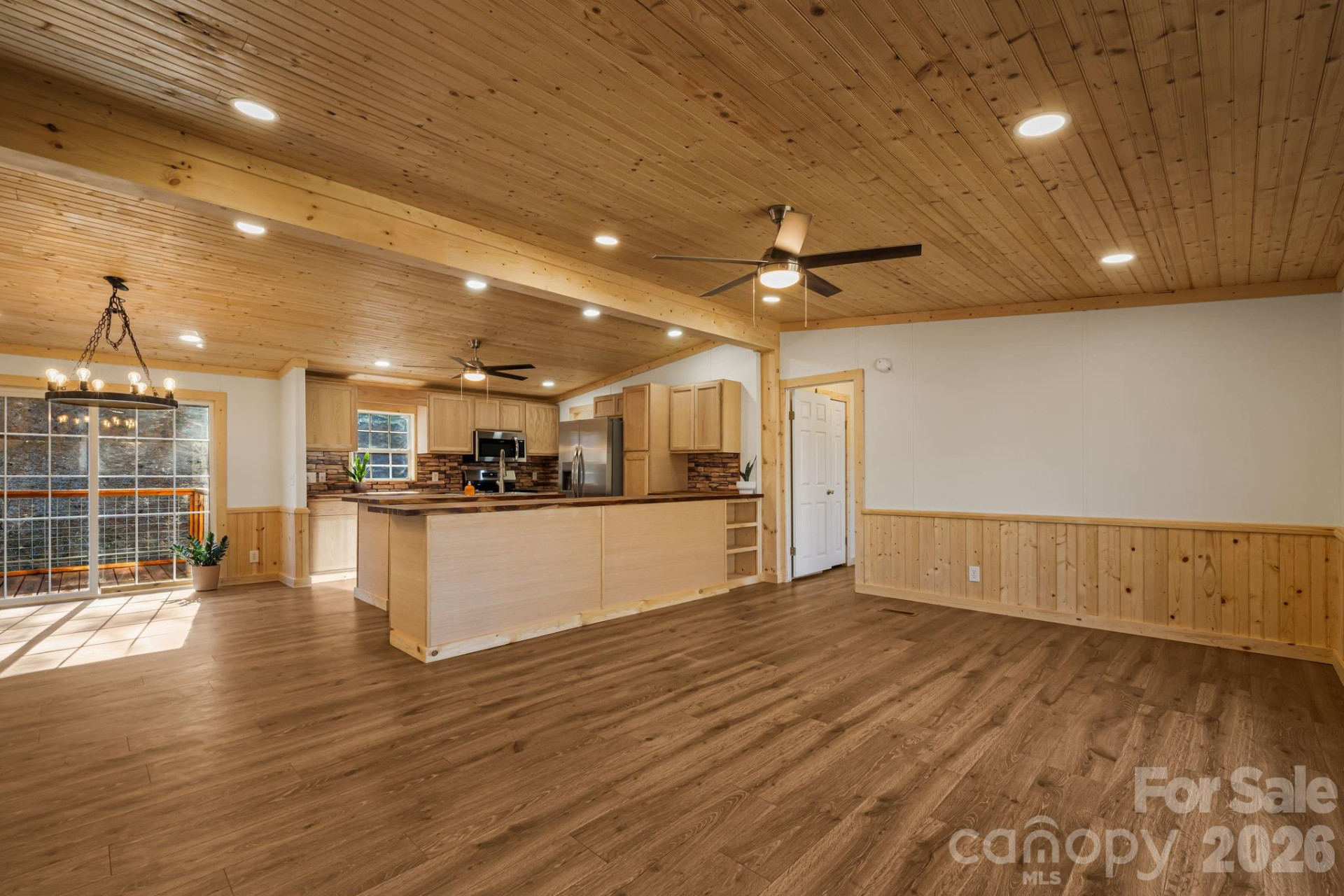 398 Dogwood Drive - Photo 3