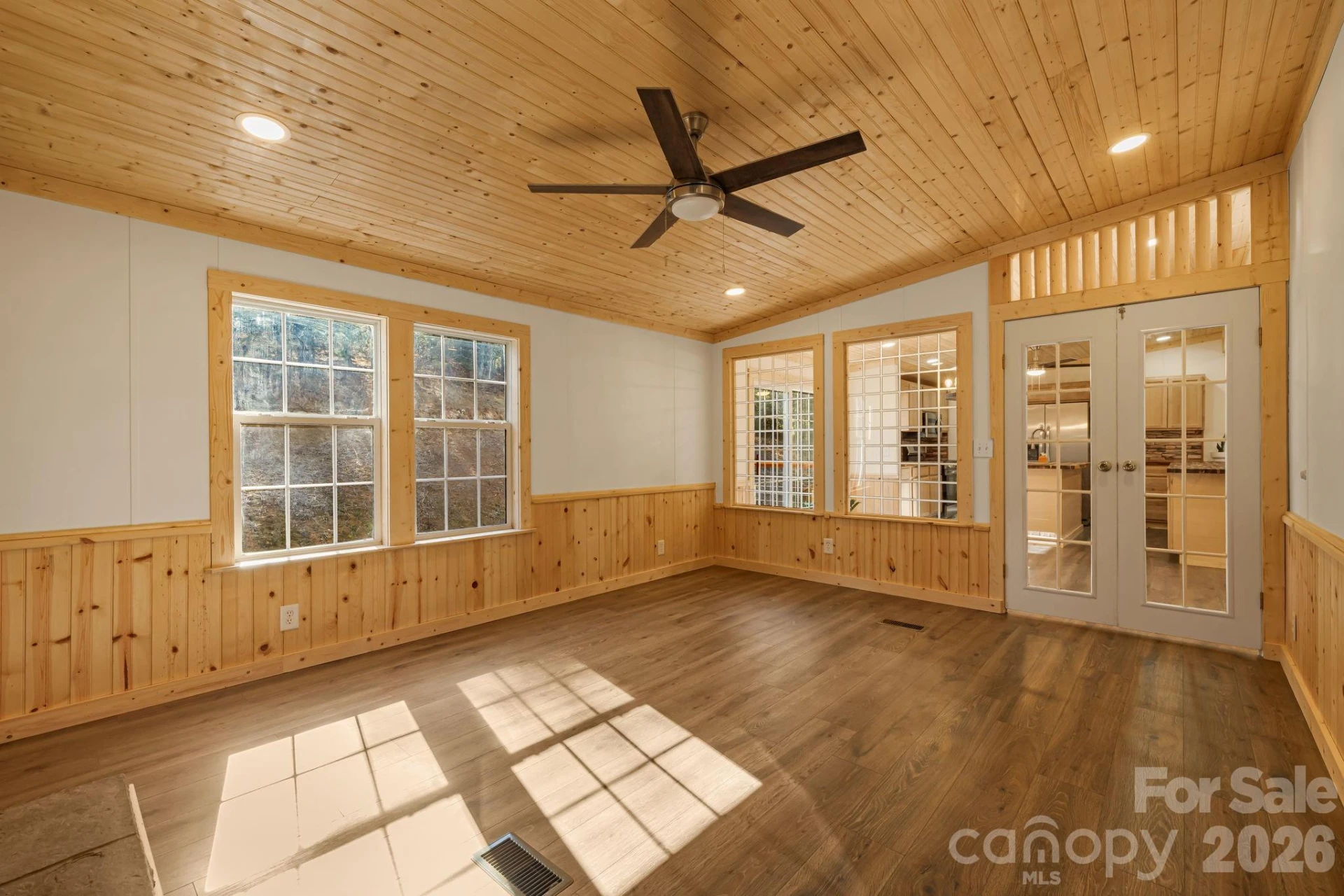398 Dogwood Drive - Photo 21