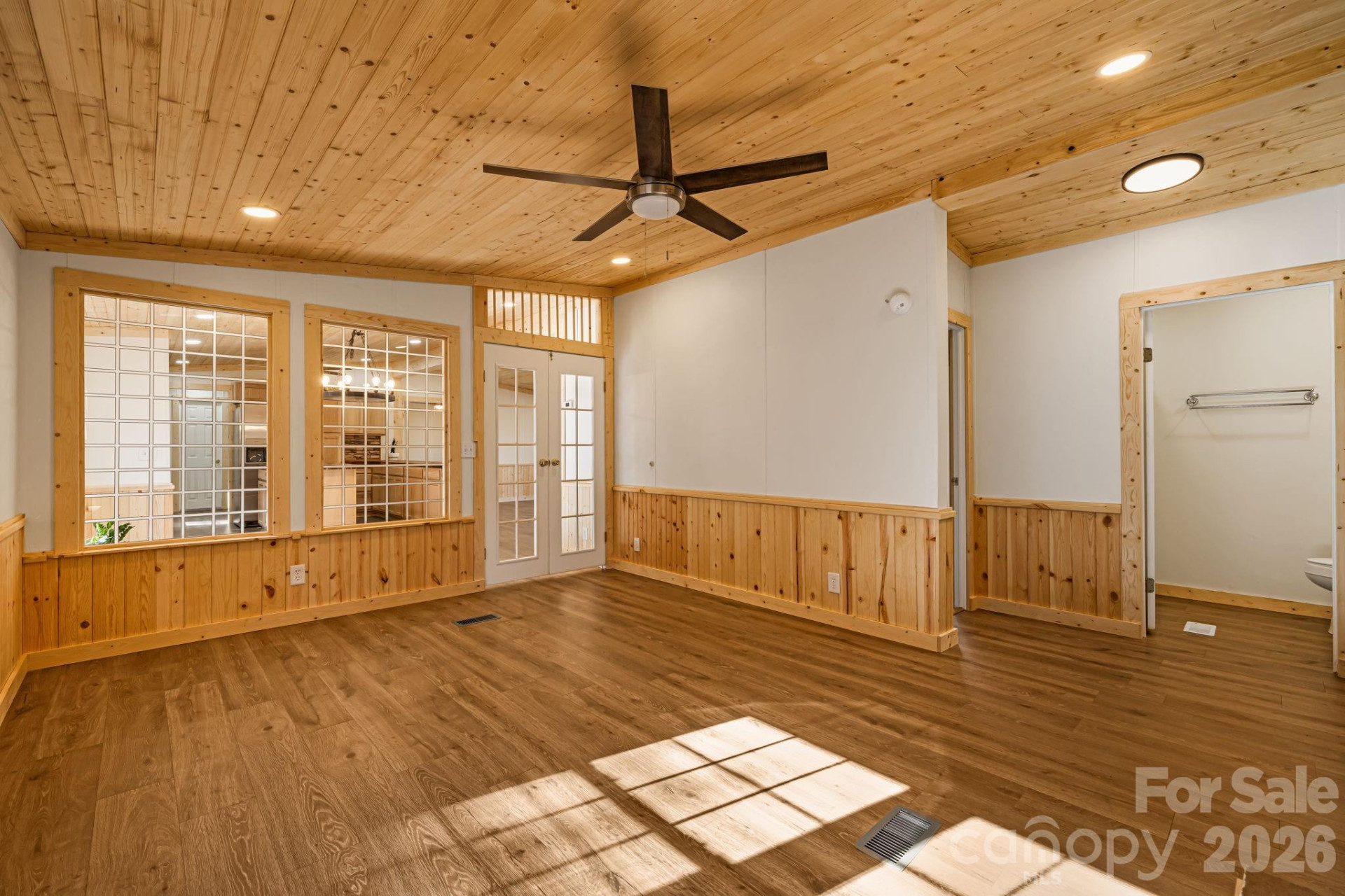 398 Dogwood Drive - Photo 22