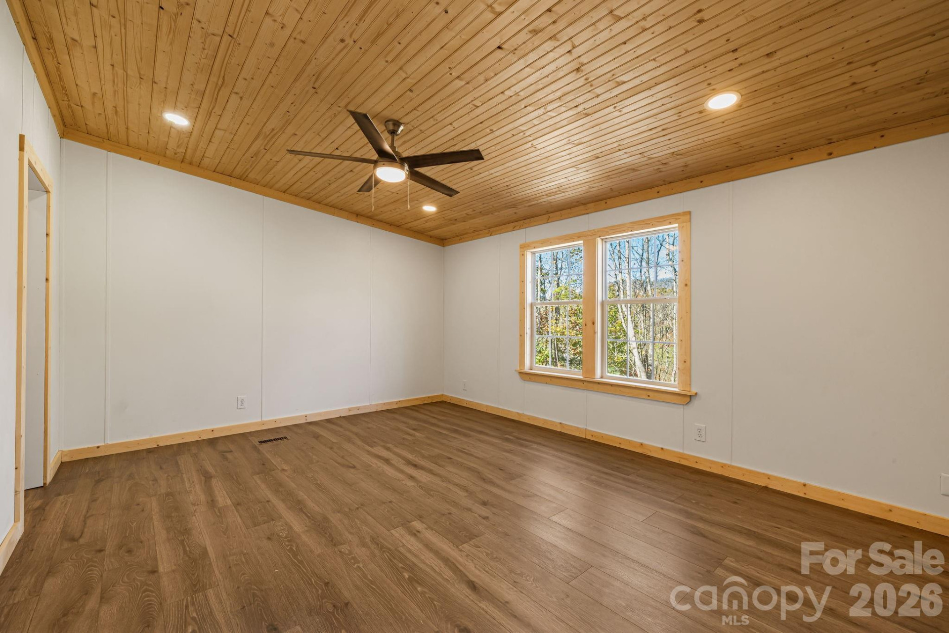 398 Dogwood Drive - Photo 23