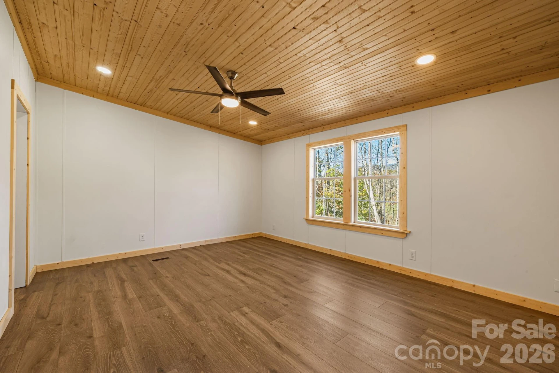 398 Dogwood Drive - Photo 23
