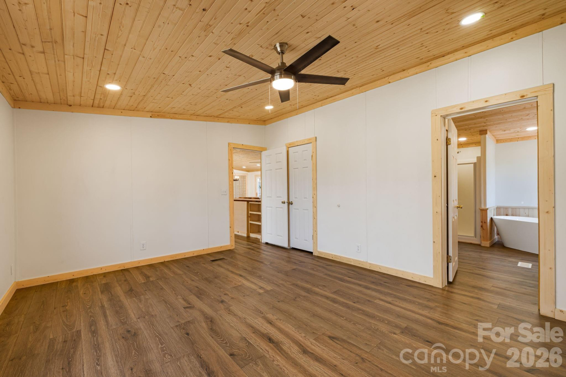 398 Dogwood Drive - Photo 24