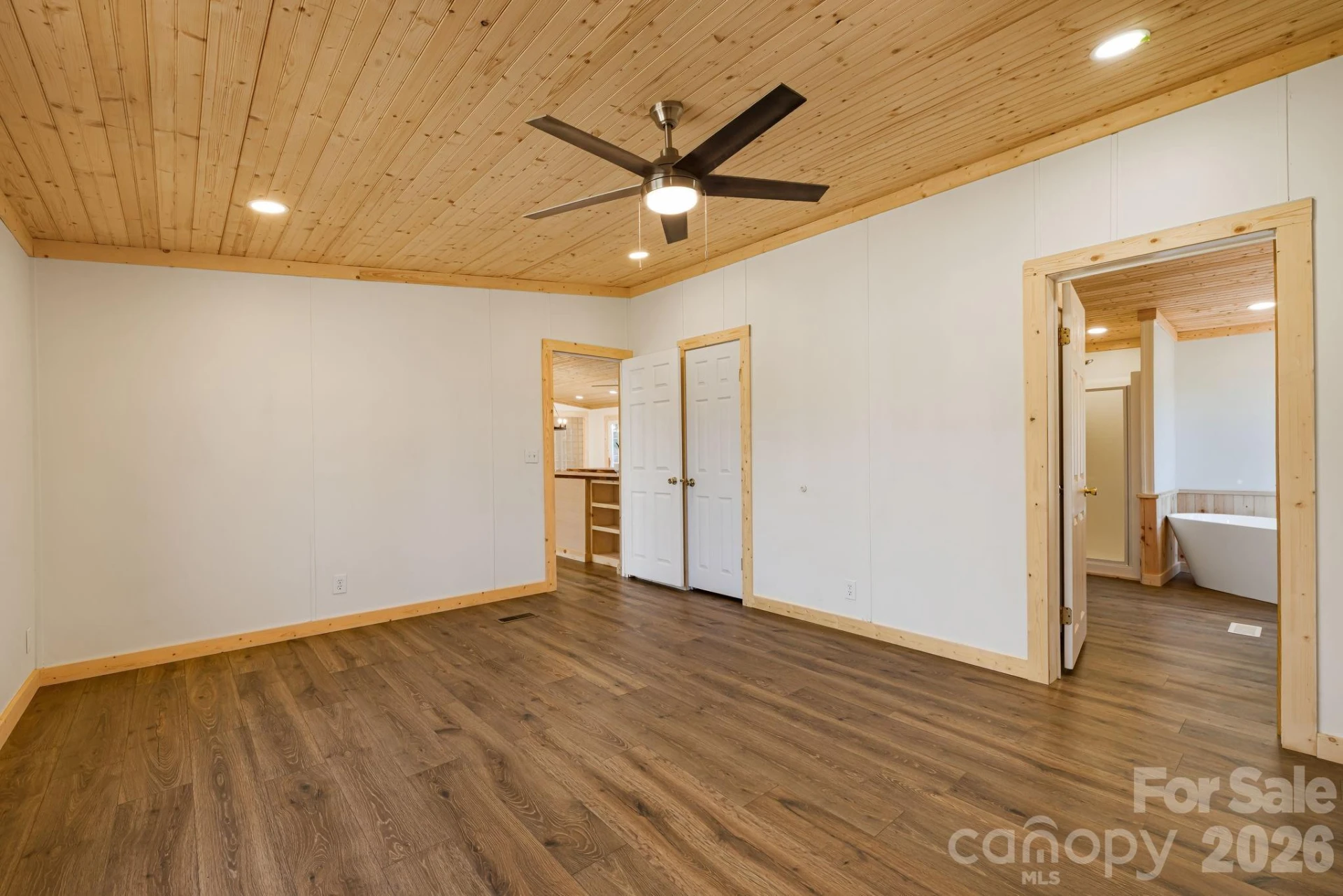 398 Dogwood Drive - Photo 24