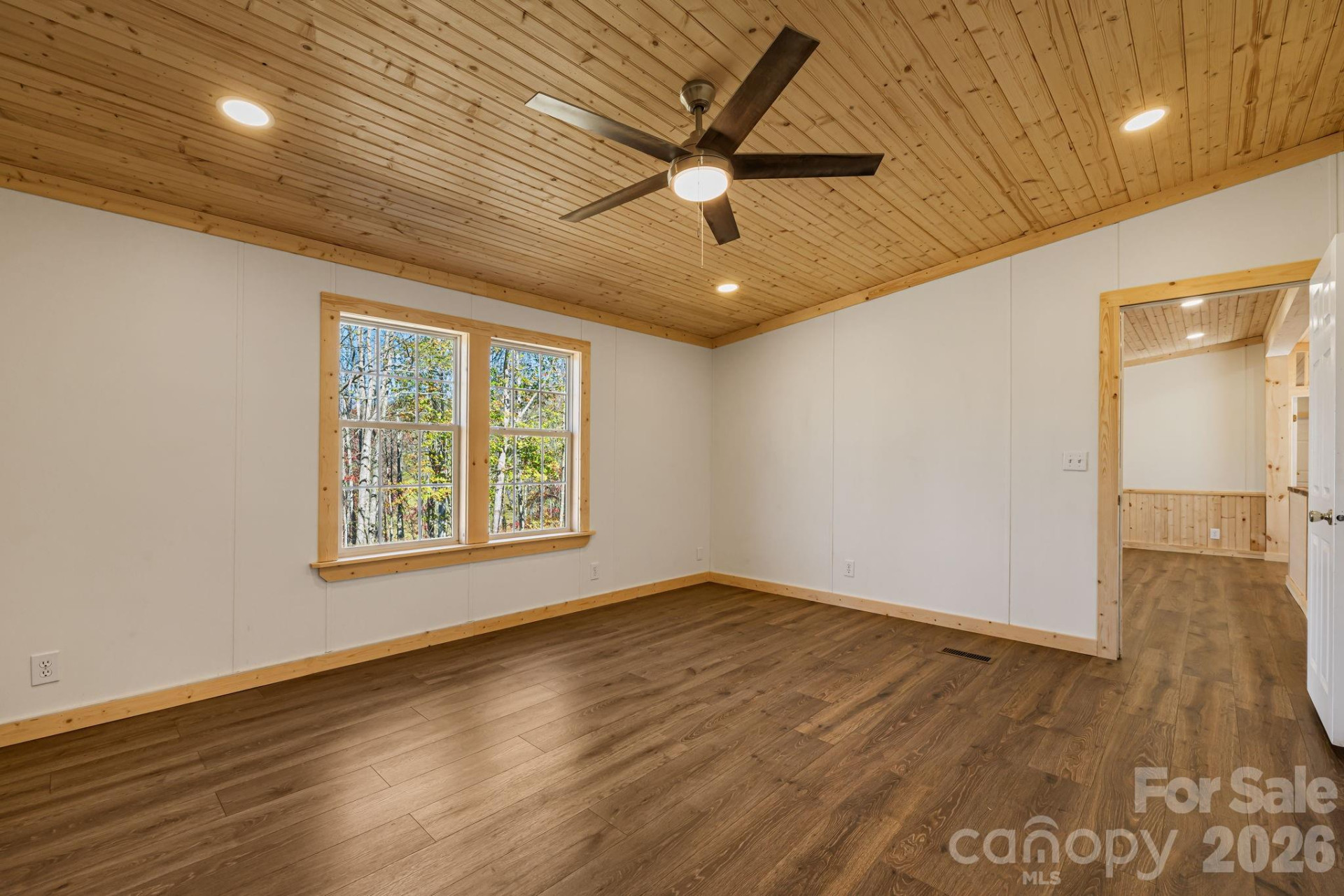 398 Dogwood Drive - Photo 25