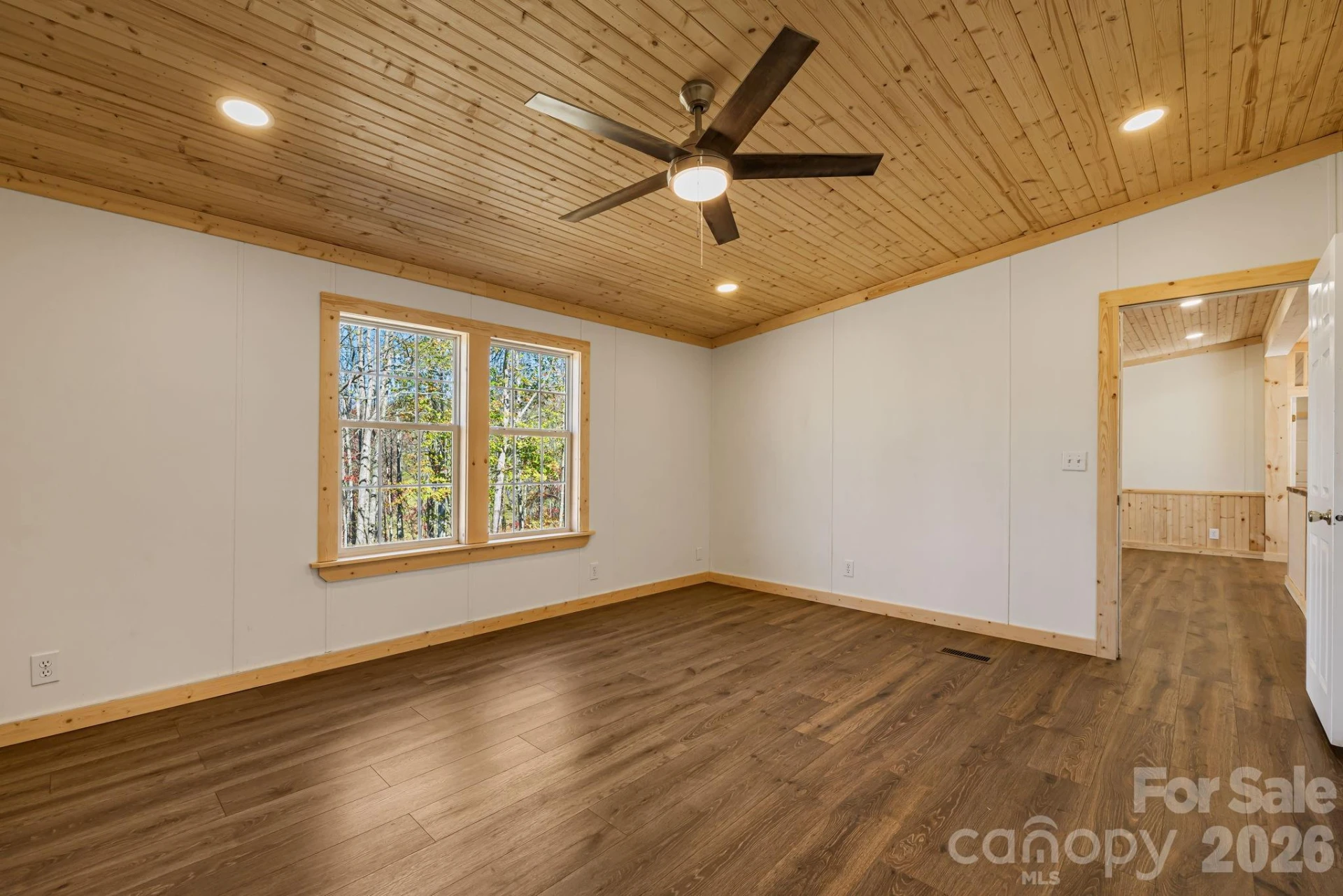 398 Dogwood Drive - Photo 25
