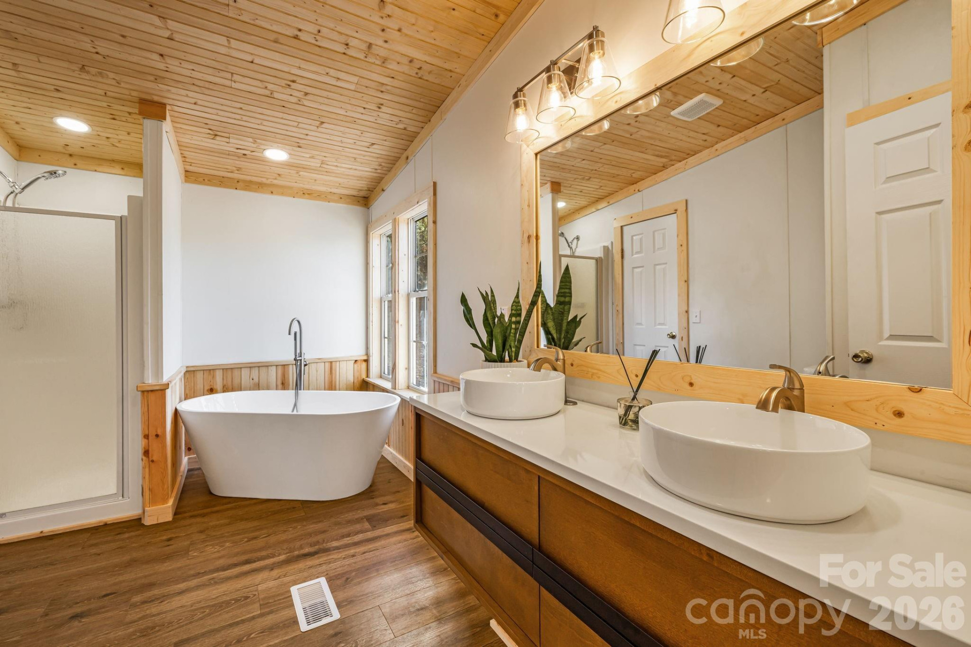 398 Dogwood Drive - Photo 26