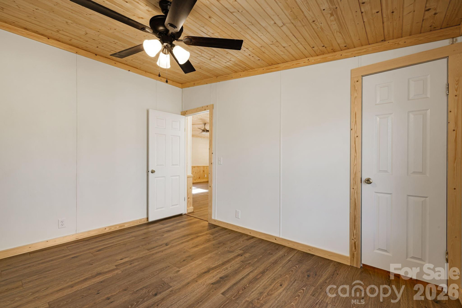 398 Dogwood Drive - Photo 27