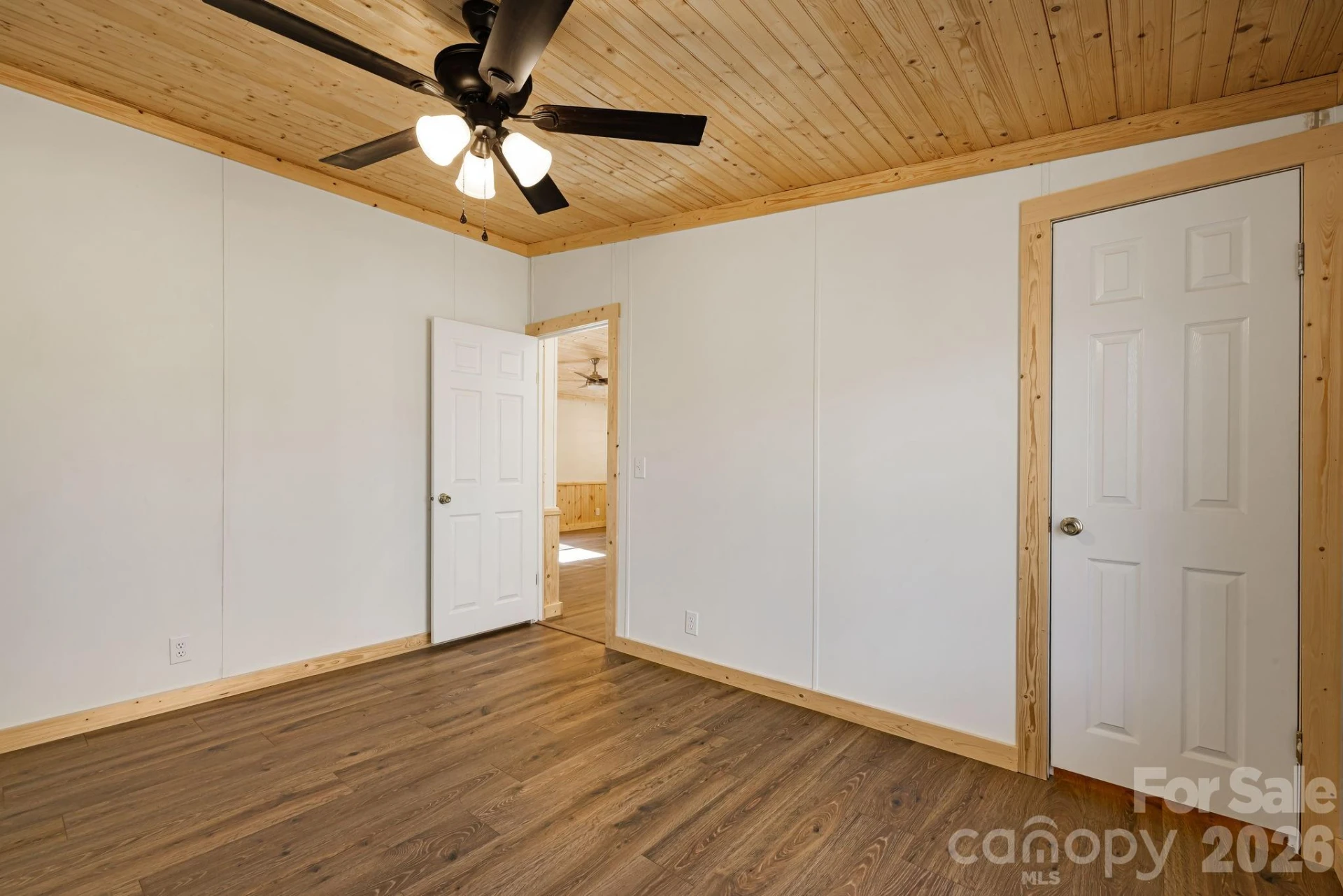 398 Dogwood Drive - Photo 27