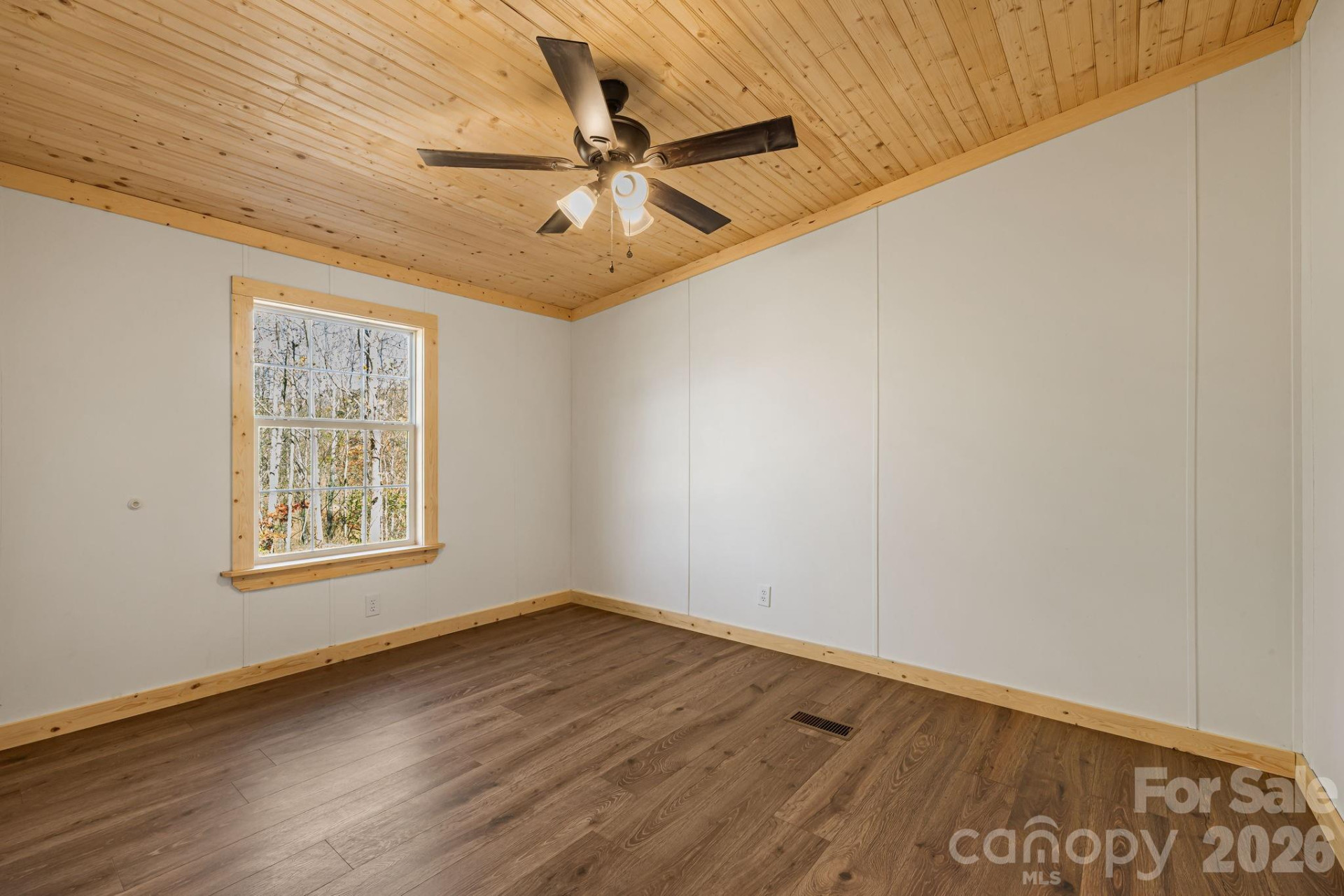 398 Dogwood Drive - Photo 28