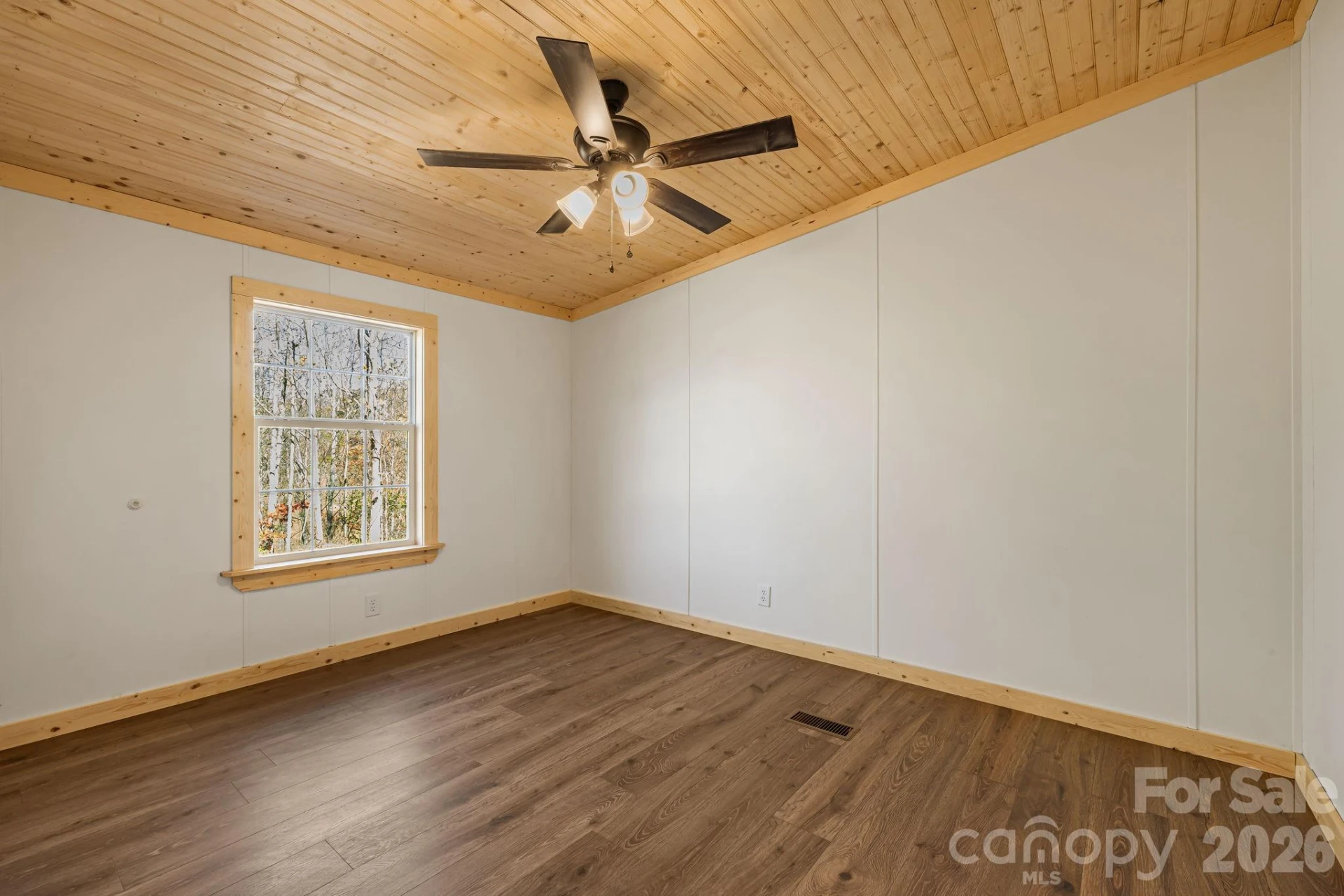 398 Dogwood Drive - Photo 28