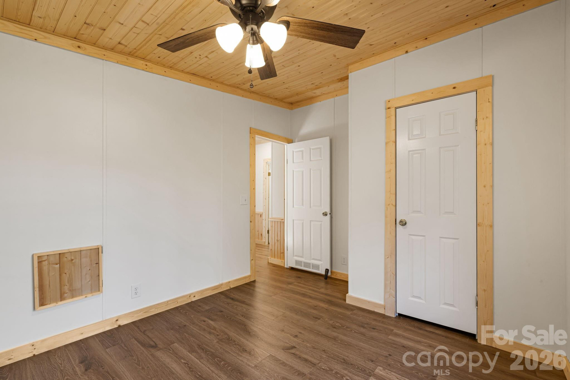 398 Dogwood Drive - Photo 29