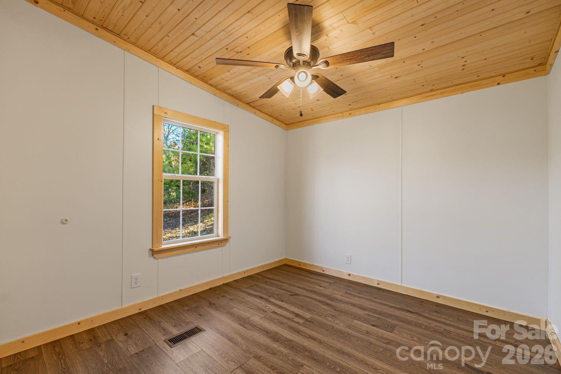 398 Dogwood Drive - Photo 30