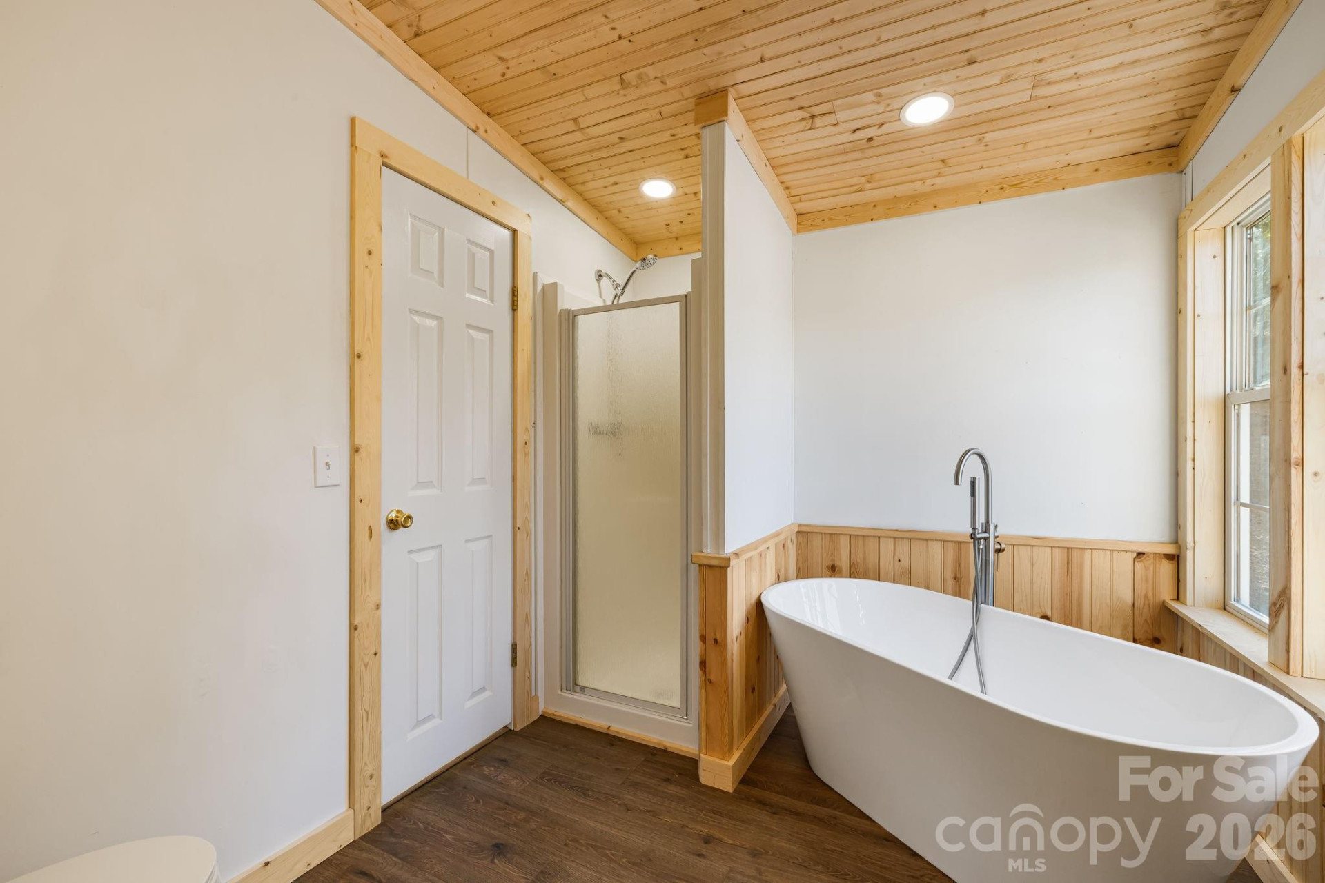 398 Dogwood Drive - Photo 31