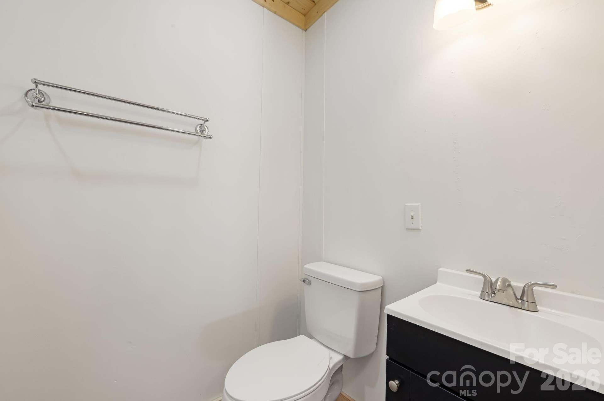 398 Dogwood Drive - Photo 32
