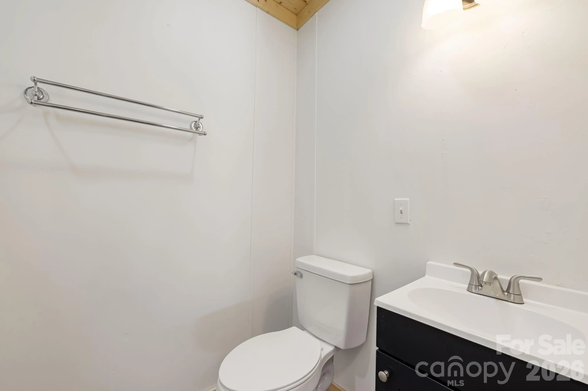 398 Dogwood Drive - Photo 32