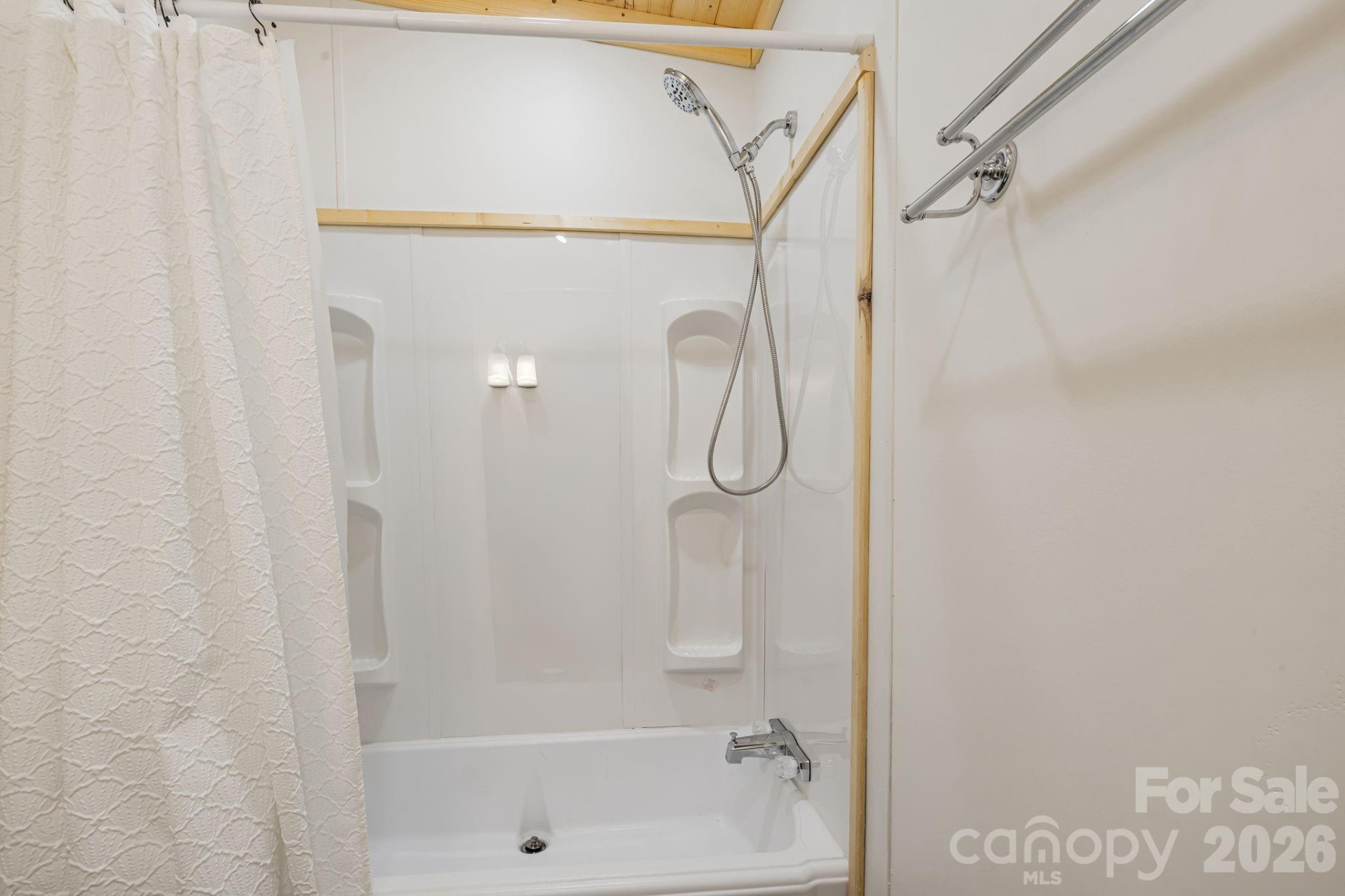 398 Dogwood Drive - Photo 33