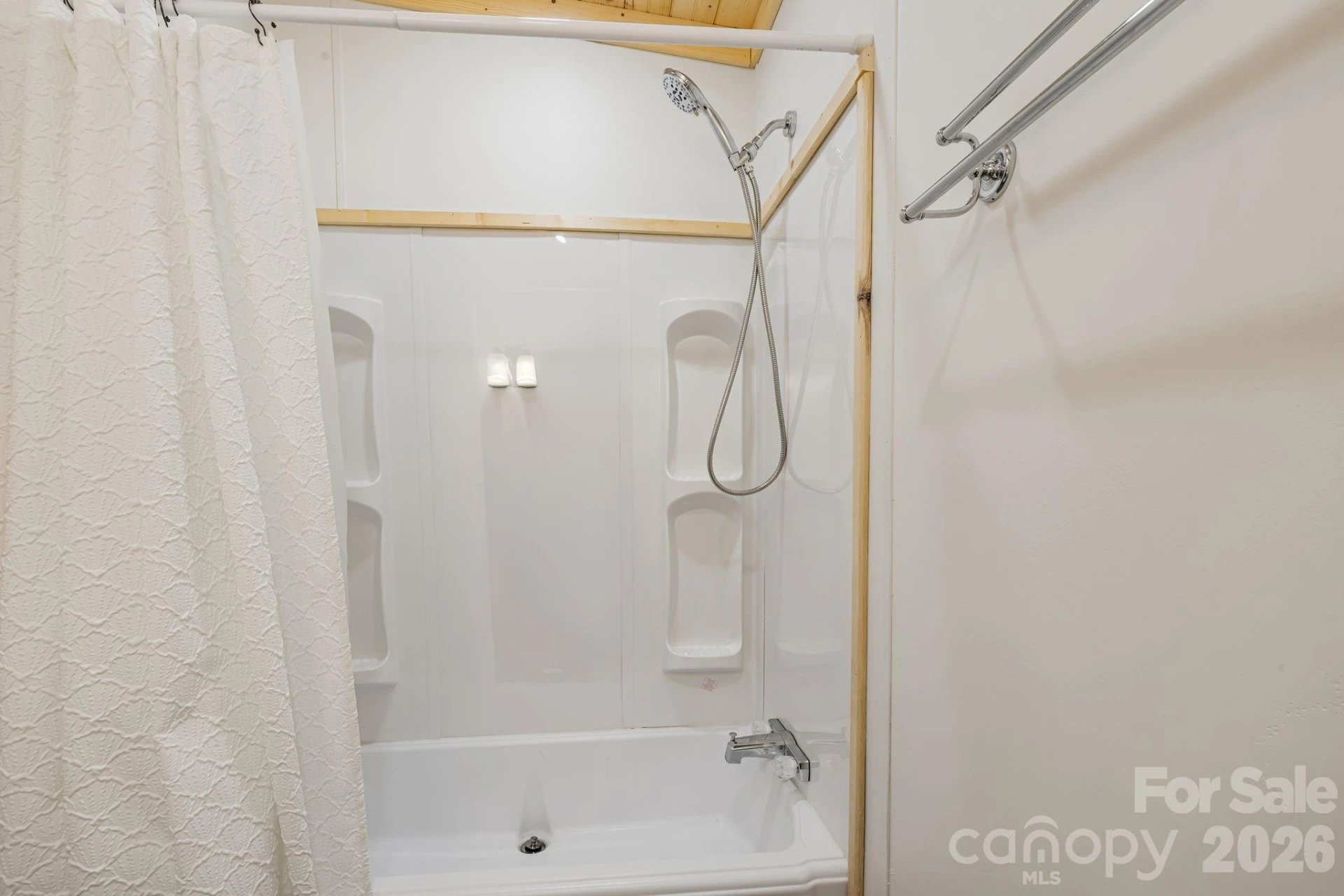 398 Dogwood Drive - Photo 33
