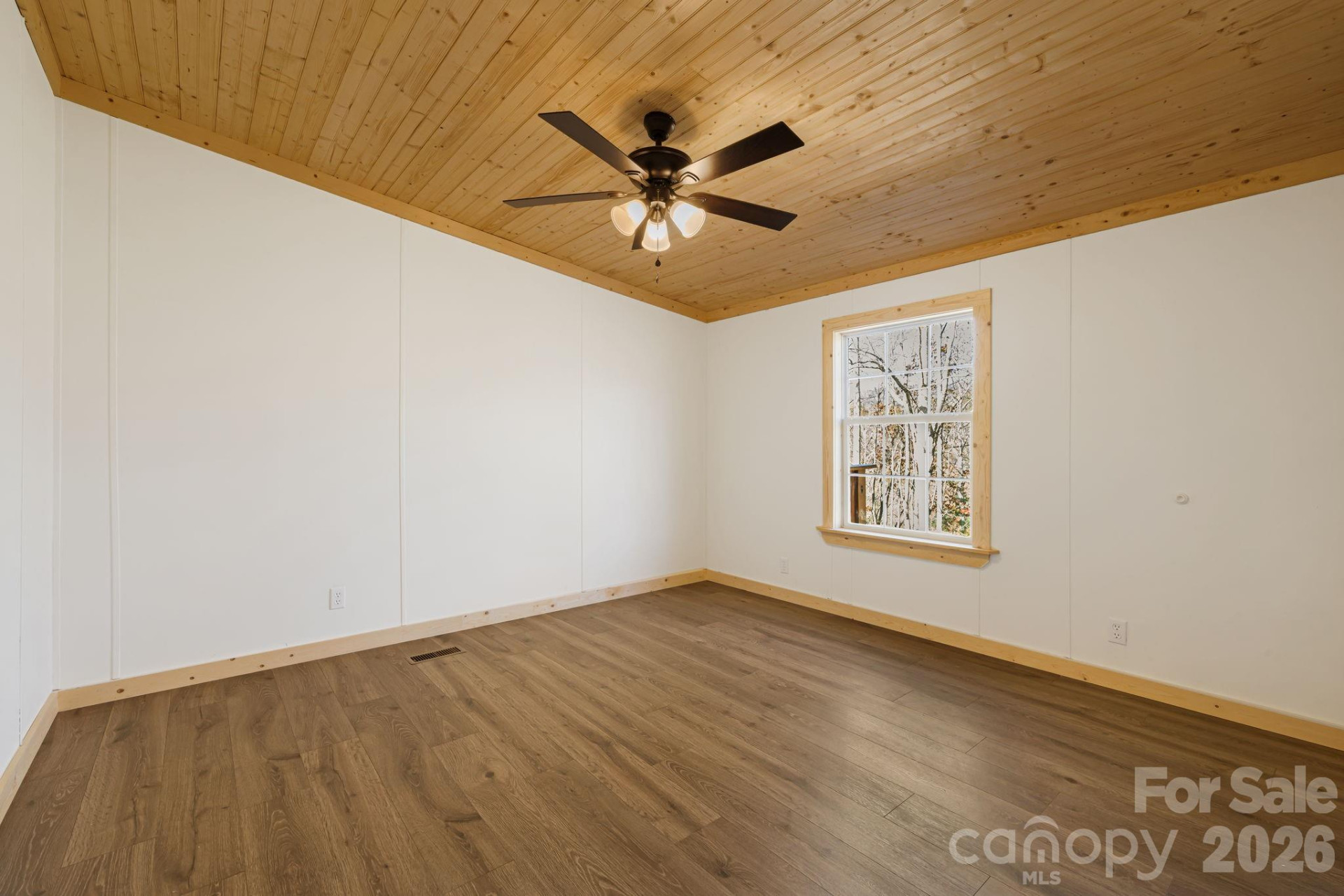 398 Dogwood Drive - Photo 34