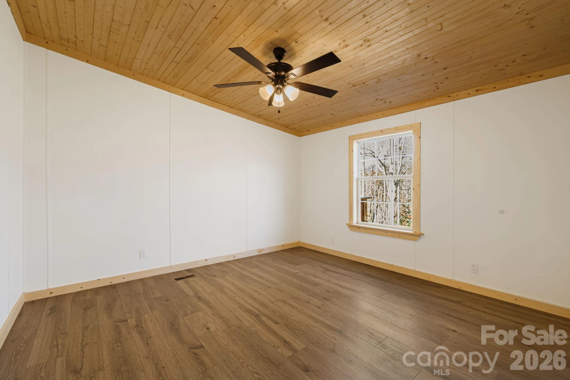 398 Dogwood Drive - Photo 34