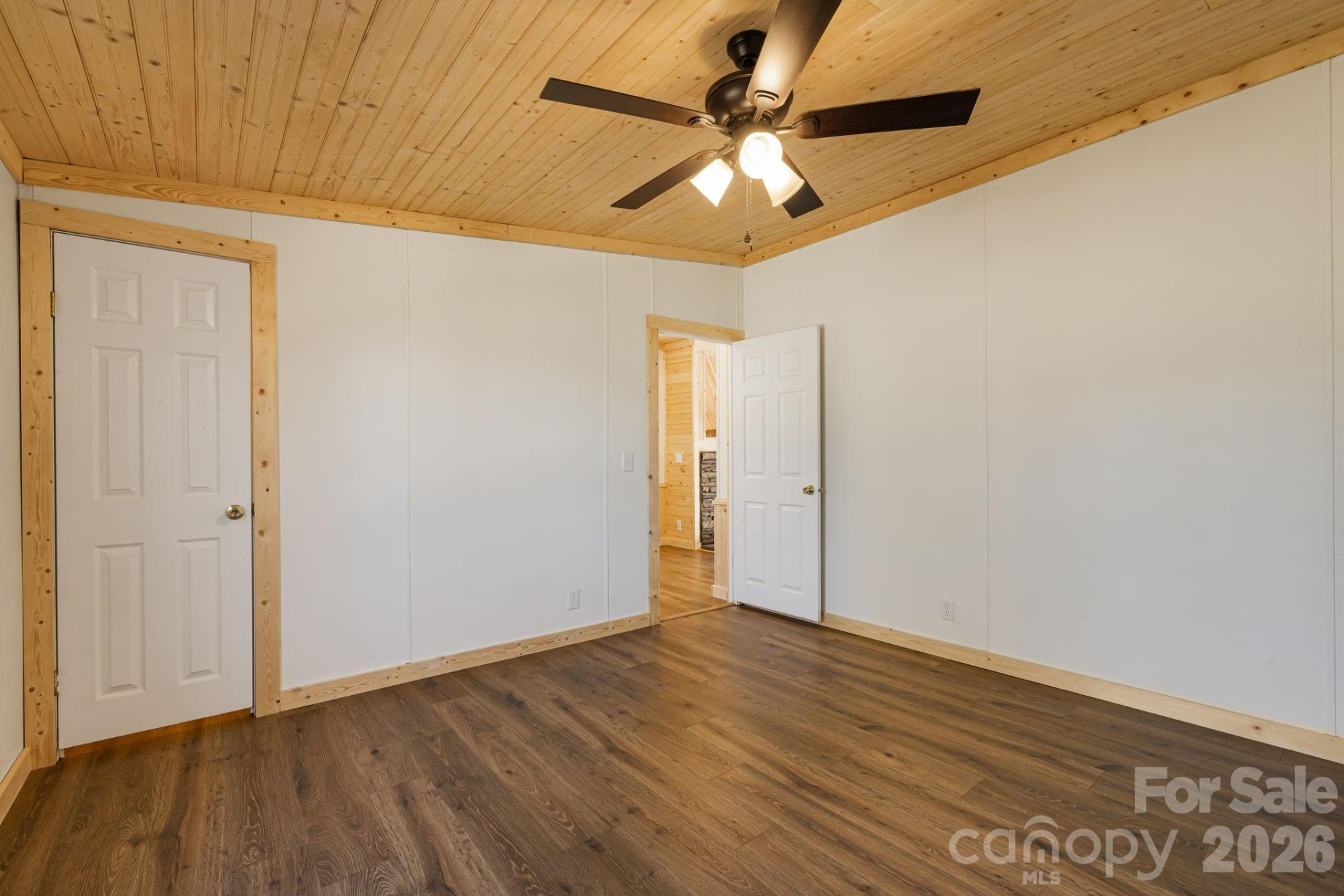 398 Dogwood Drive - Photo 35