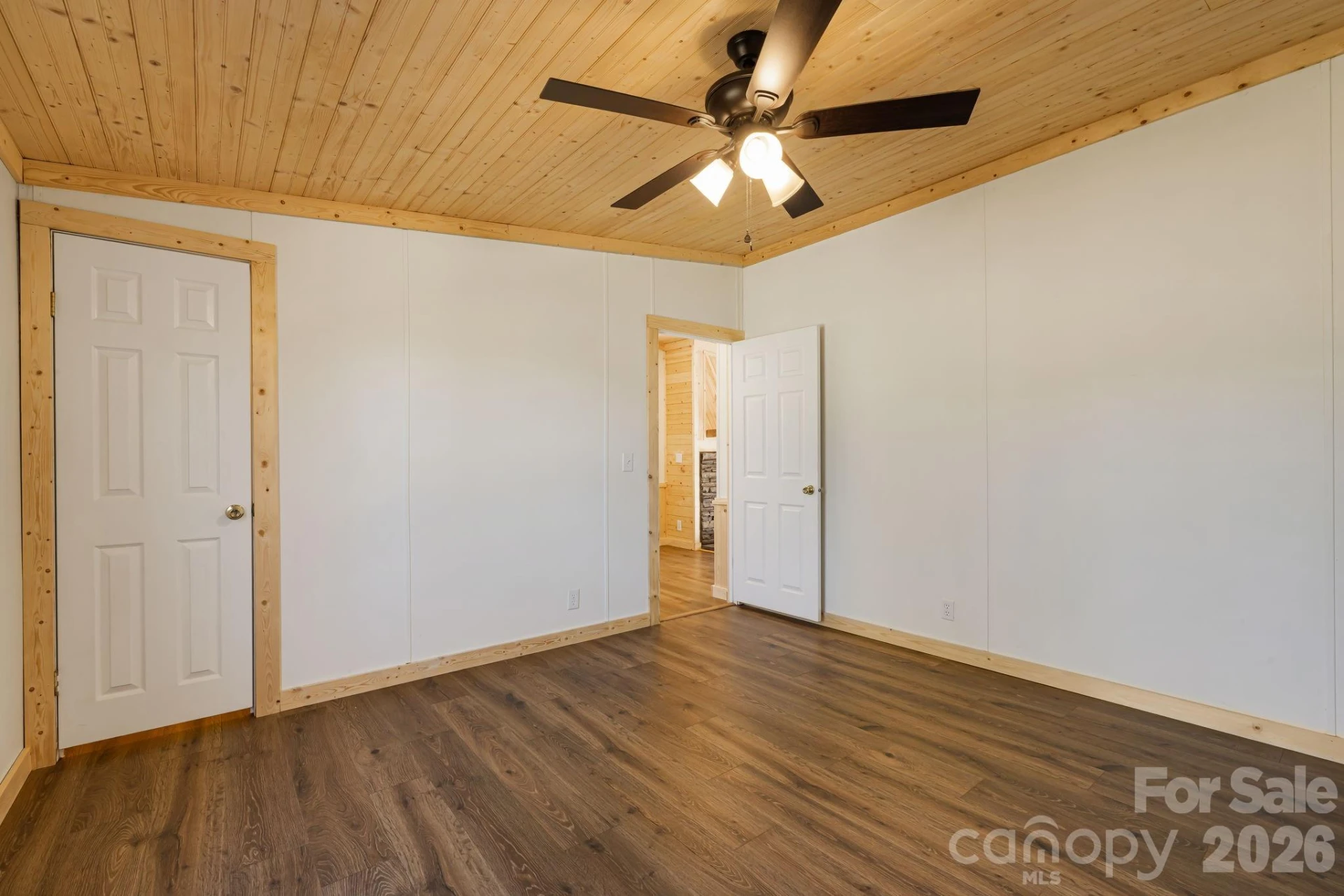 398 Dogwood Drive - Photo 35