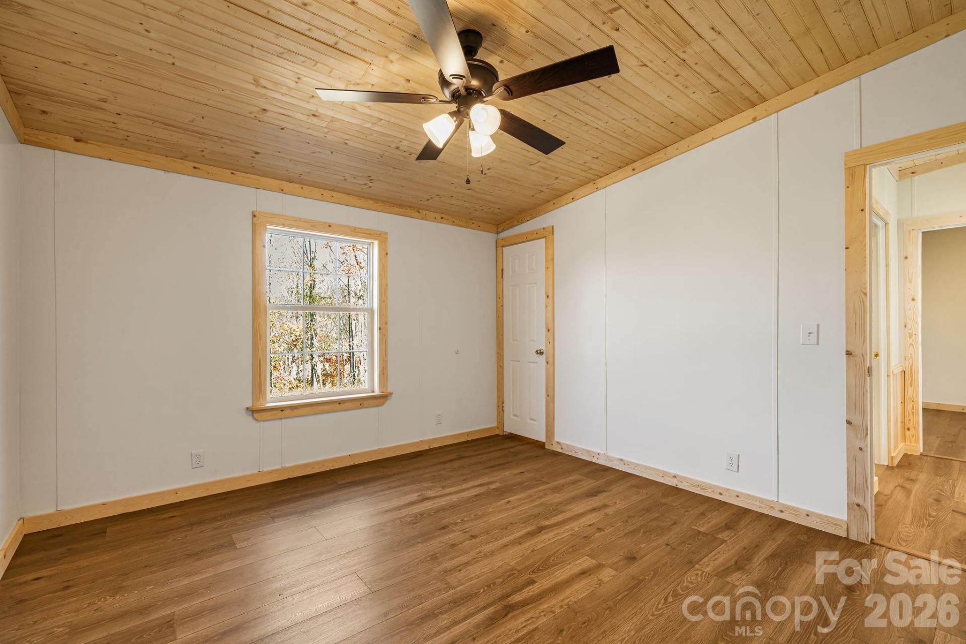 398 Dogwood Drive - Photo 36