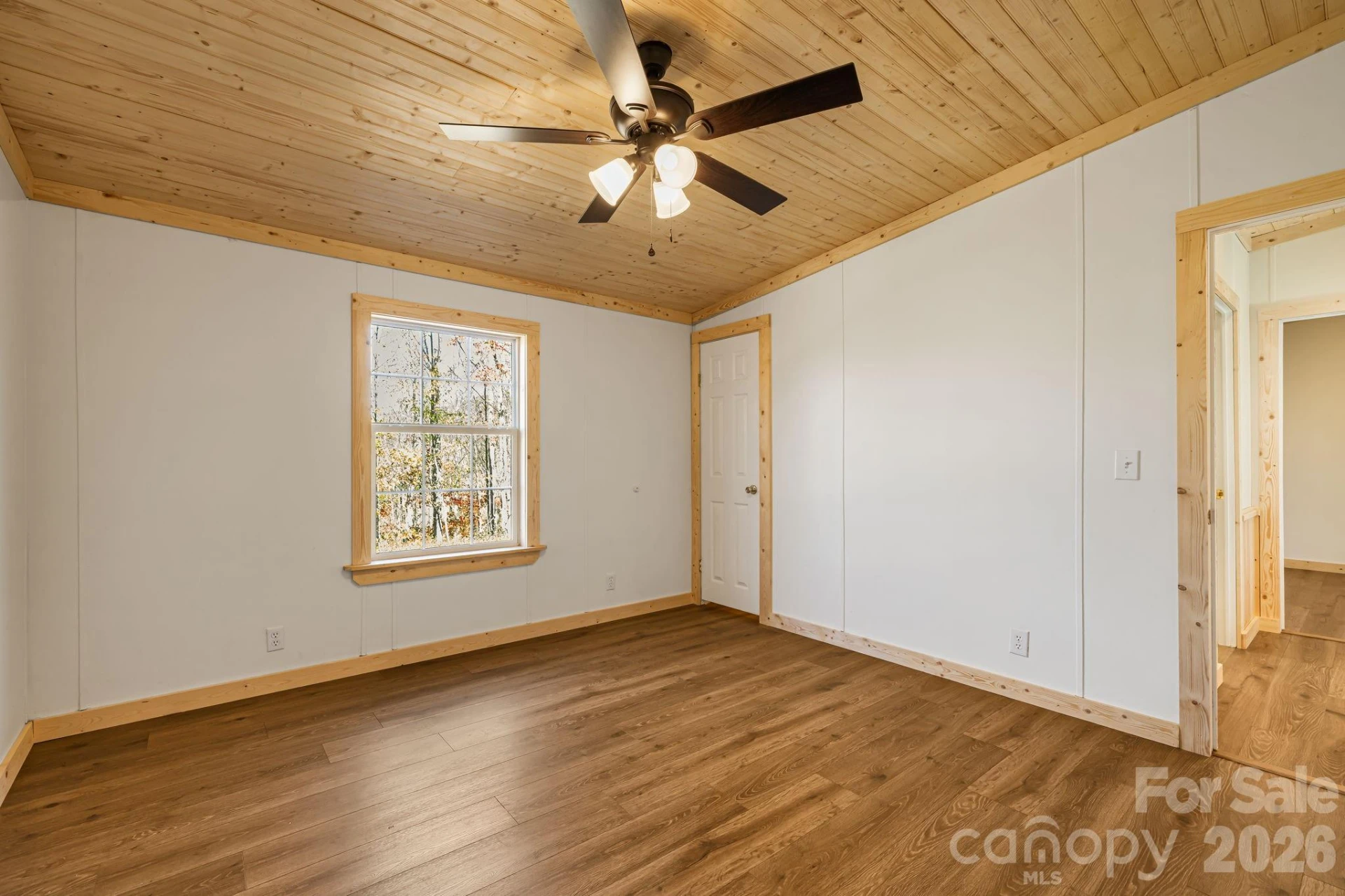 398 Dogwood Drive - Photo 36