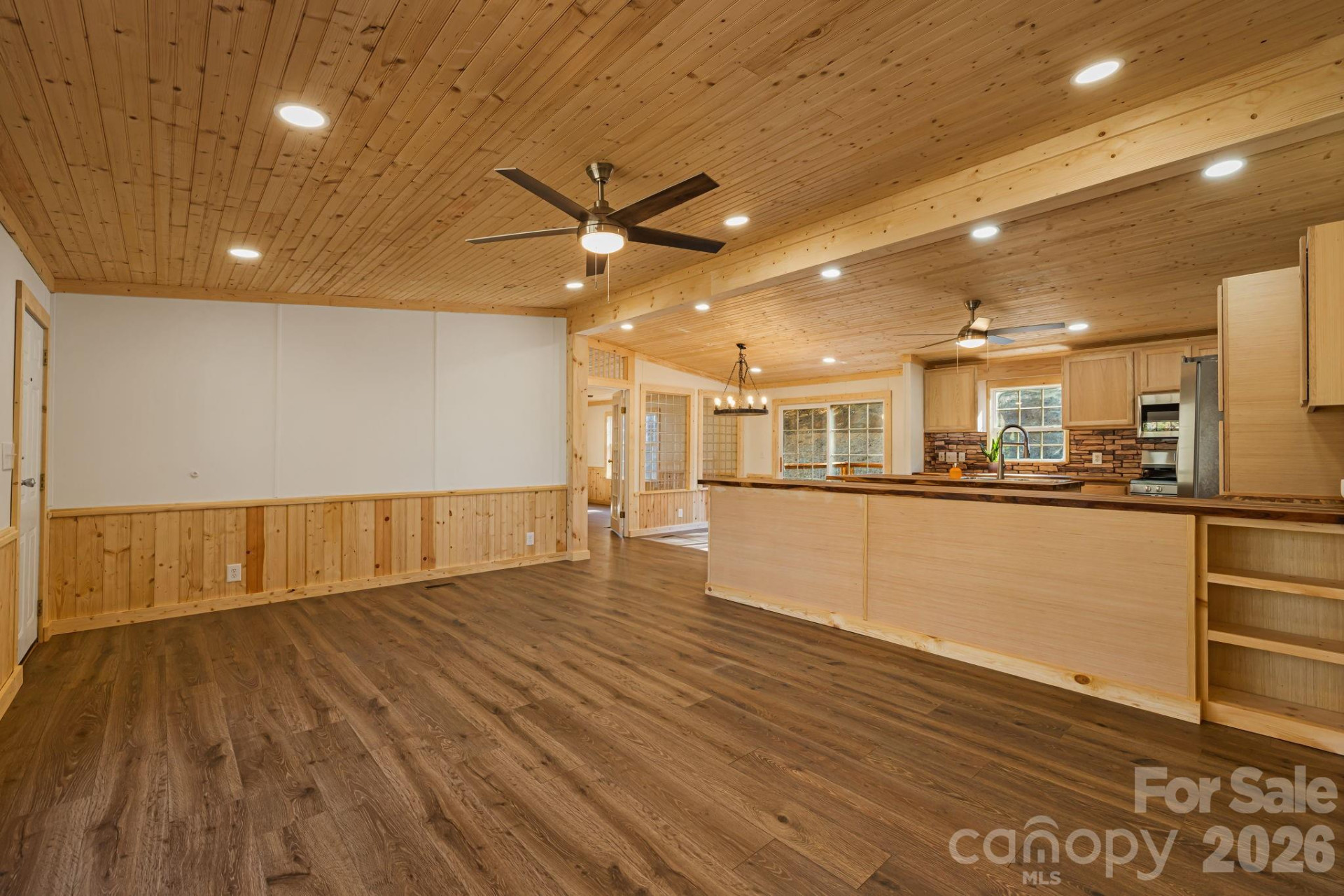398 Dogwood Drive - Photo 5