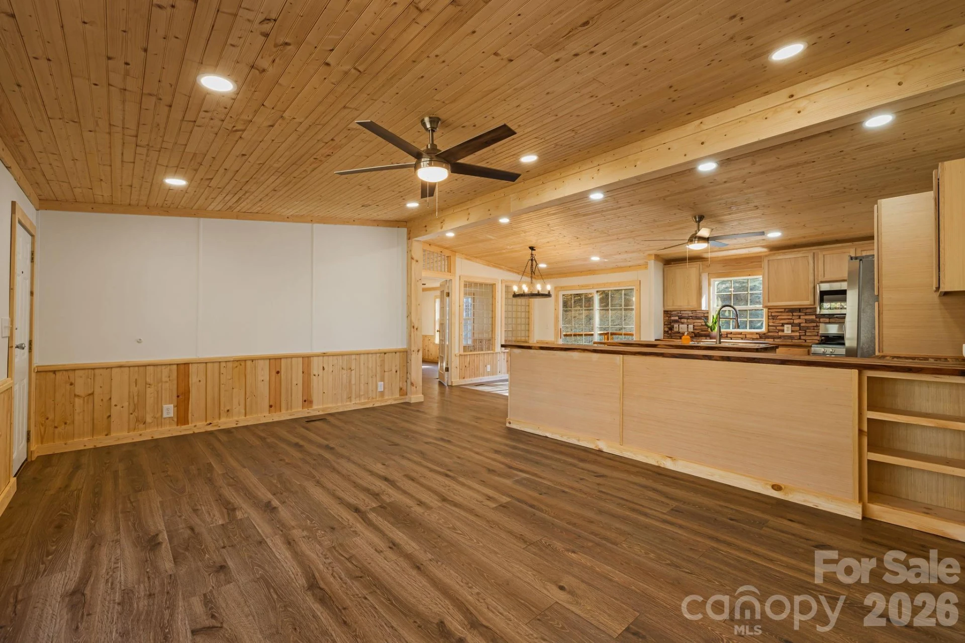 398 Dogwood Drive - Photo 5