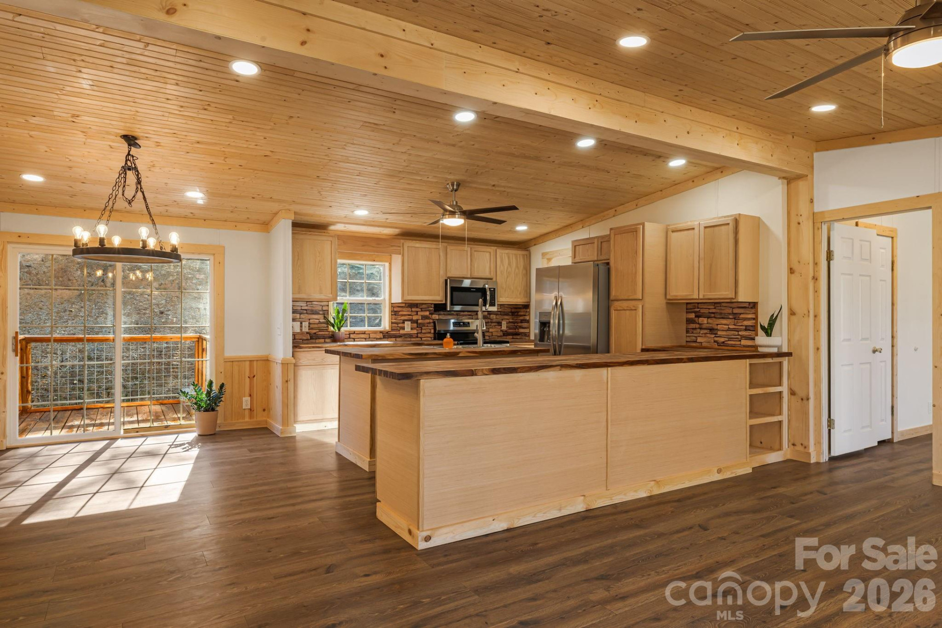 398 Dogwood Drive - Photo 6
