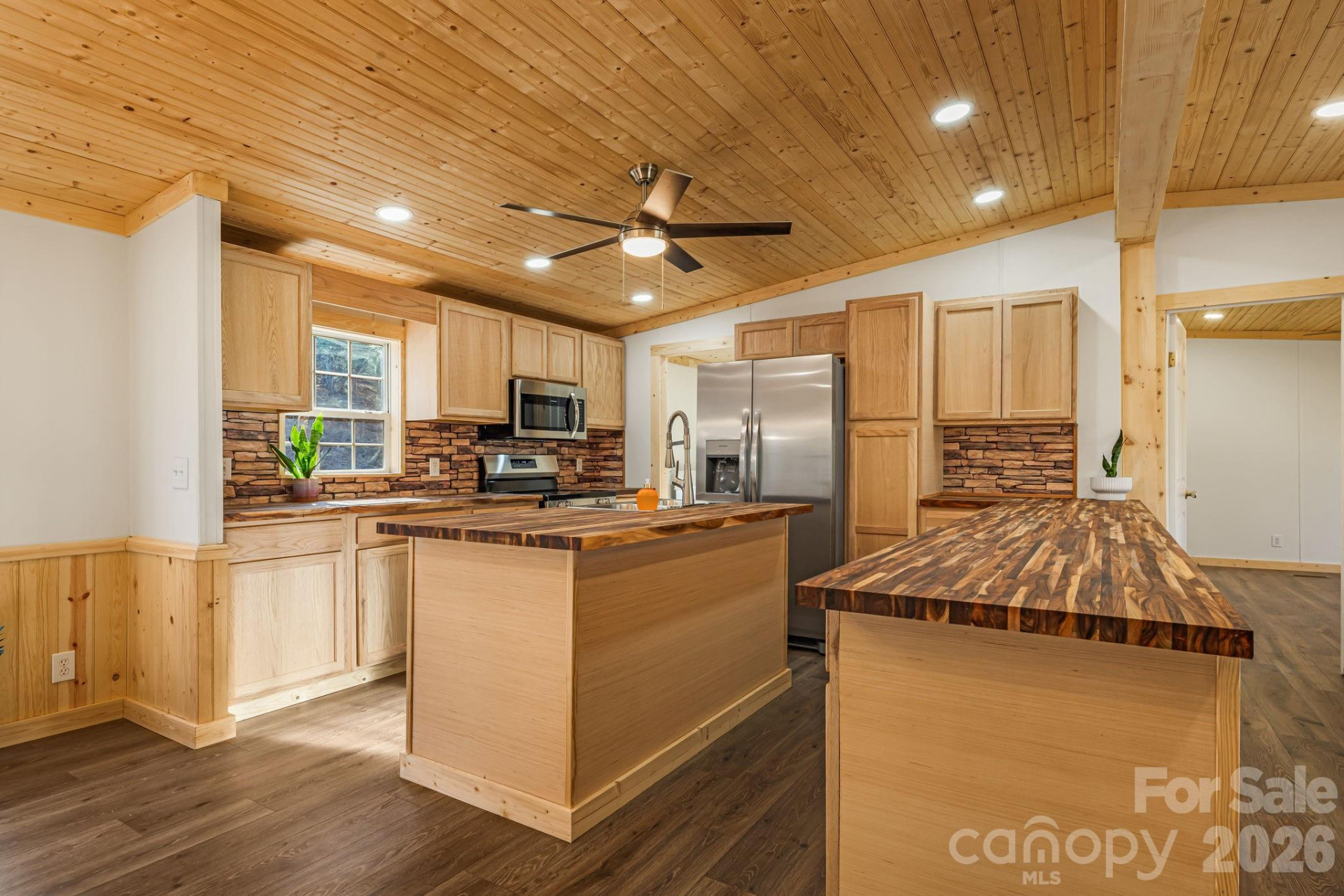 398 Dogwood Drive - Photo 7