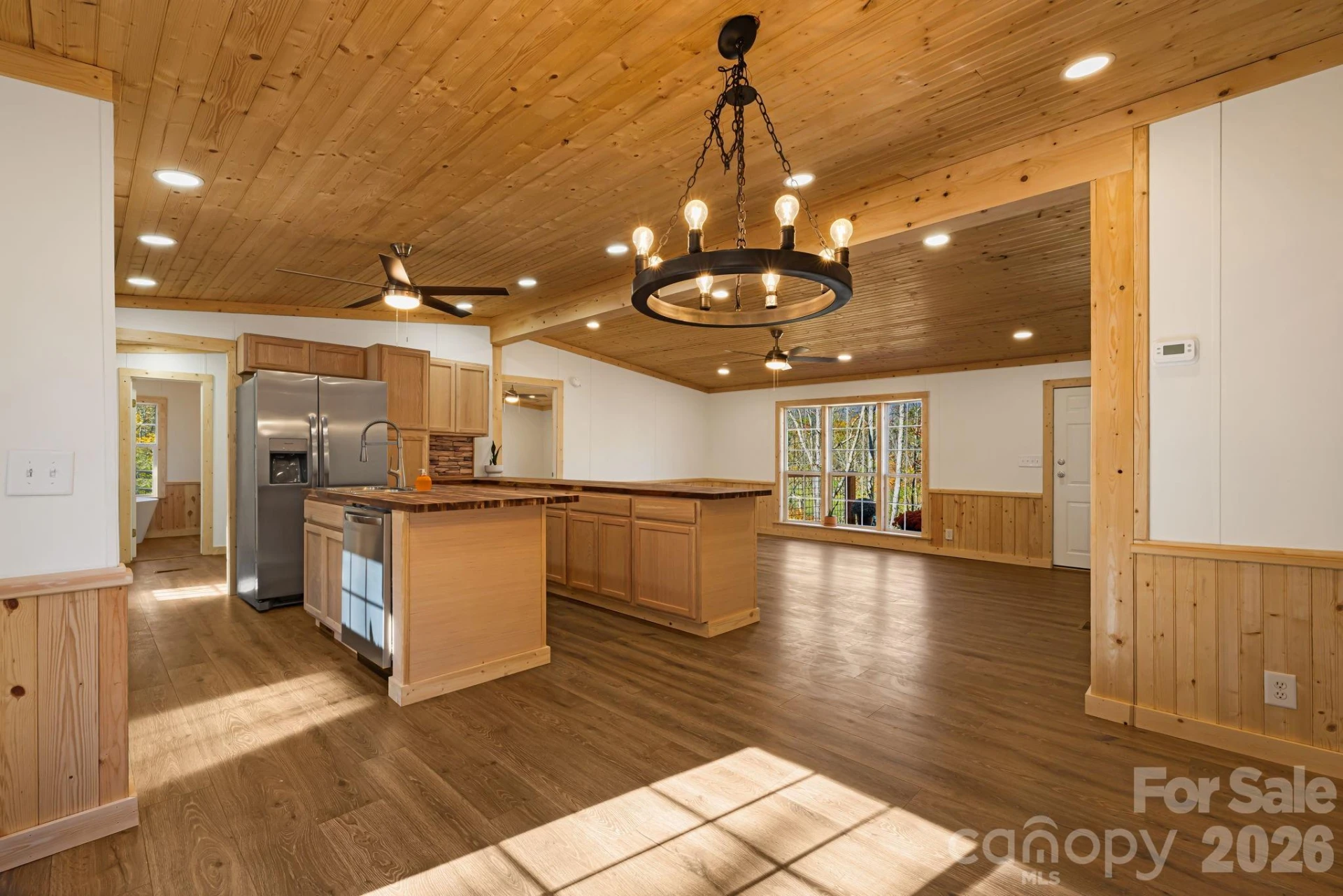 398 Dogwood Drive - Photo 8